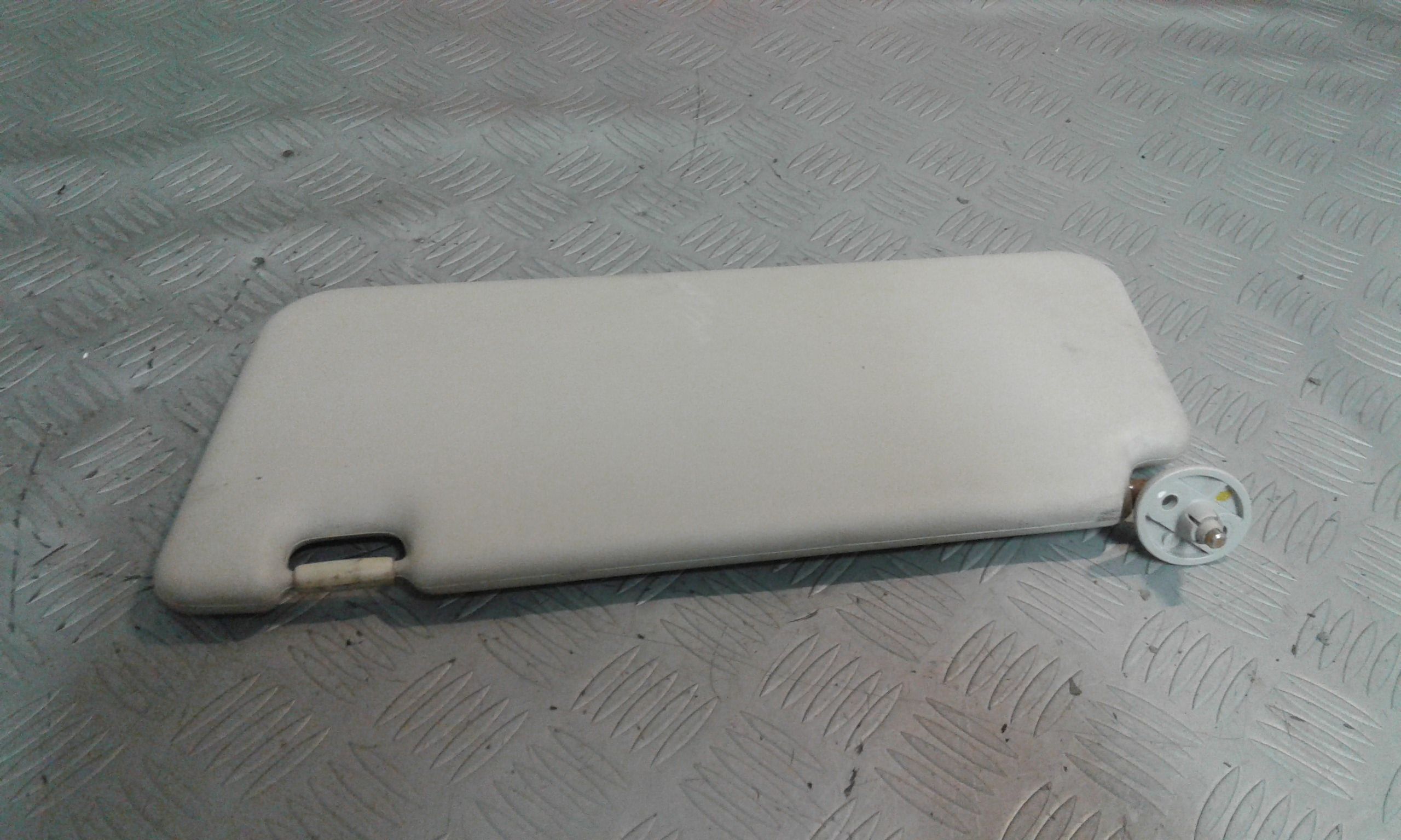 Parasole Lato Passeggero ROVER Serie 200 25