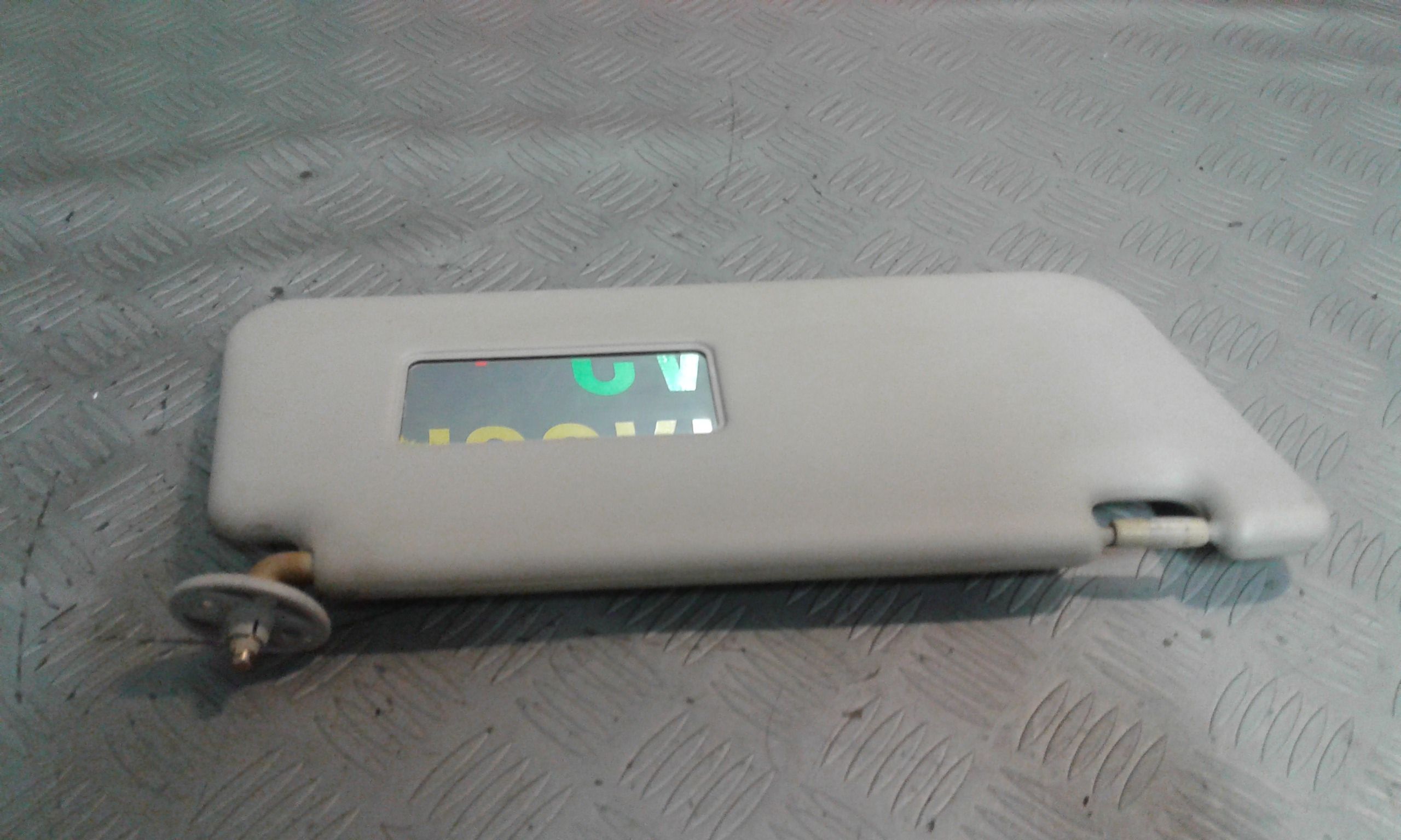 Parasole Lato Passeggero ROVER Serie 200 25