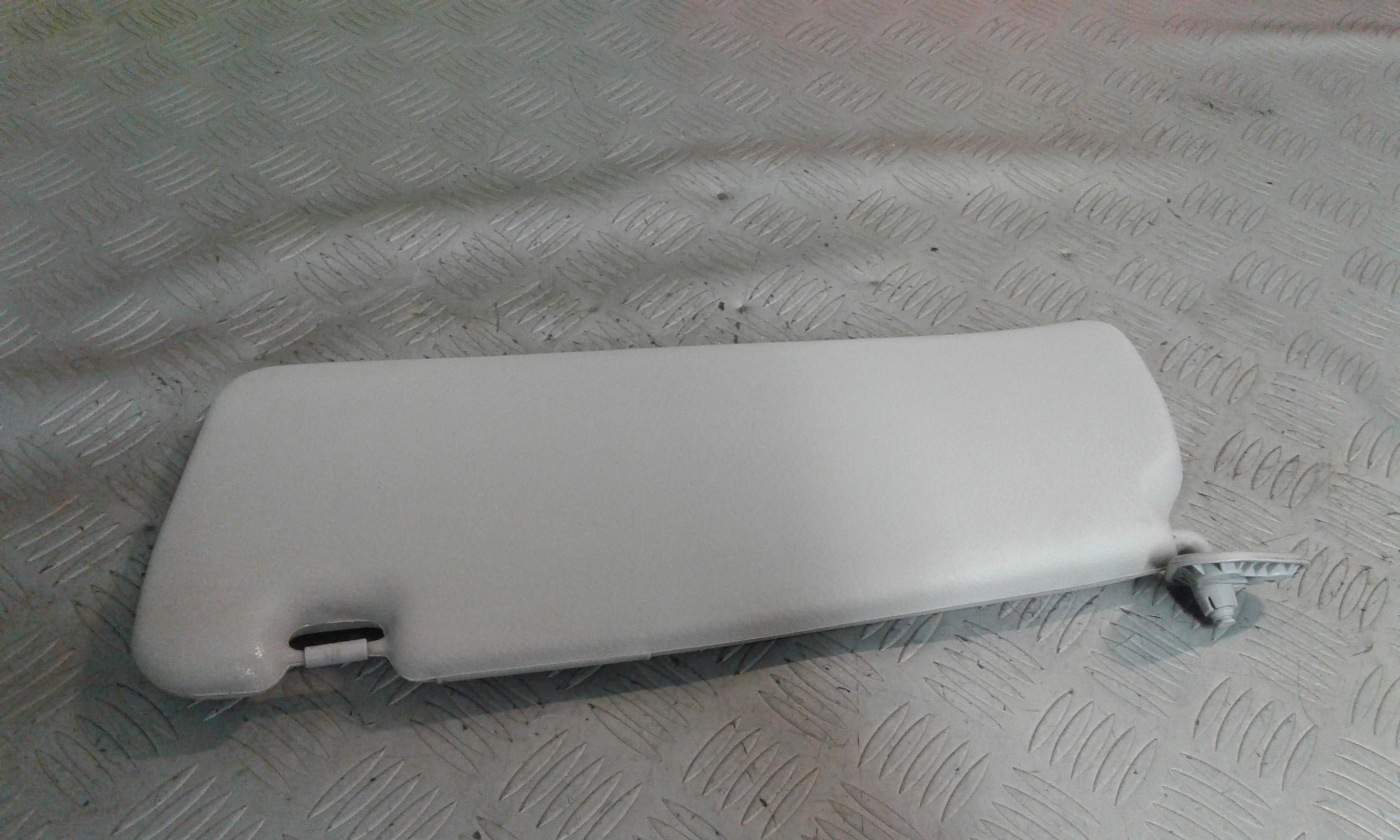 Parasole Lato Passeggero BMW Serie 3 E46 Coup