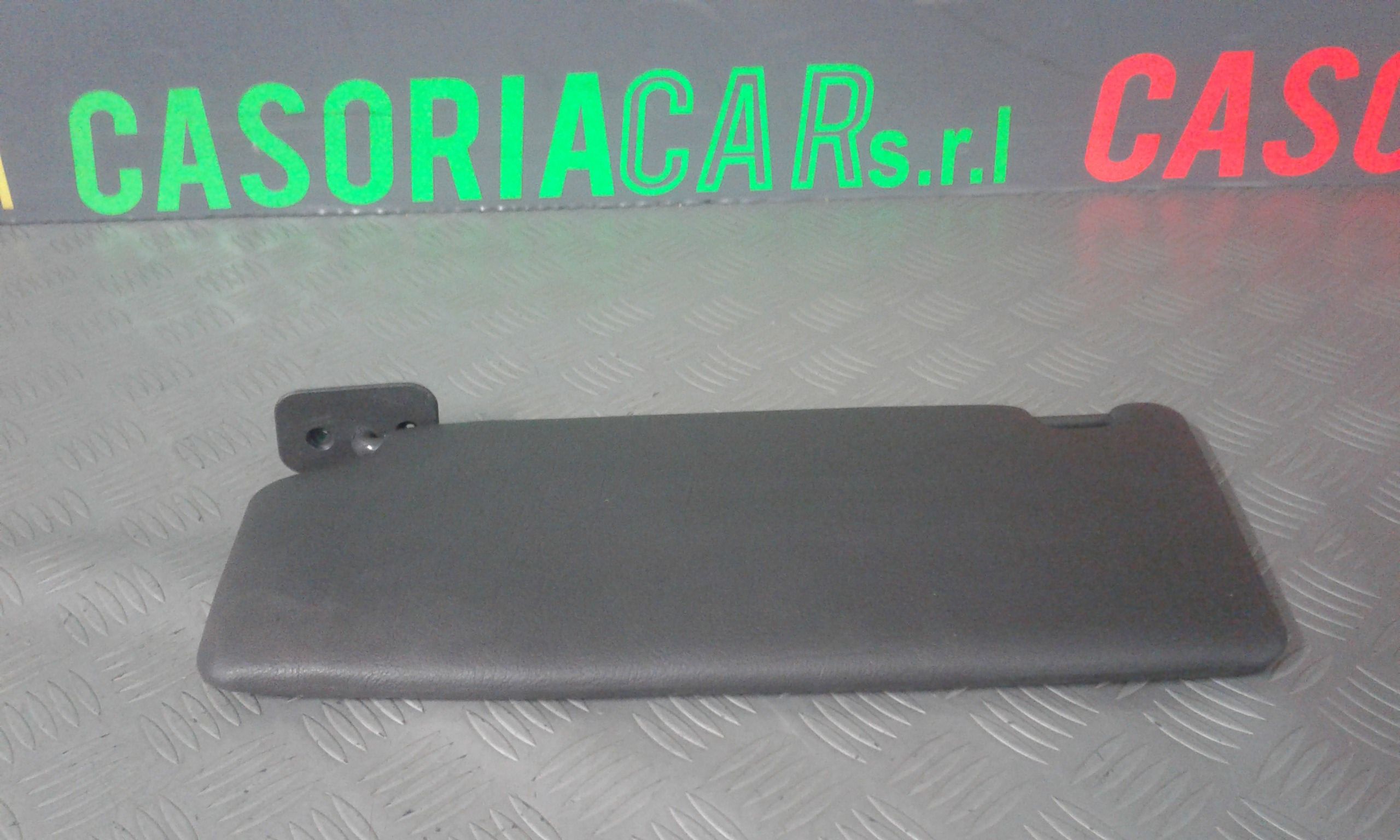 Parasole Lato Passeggero LANCIA Y 1 Serie