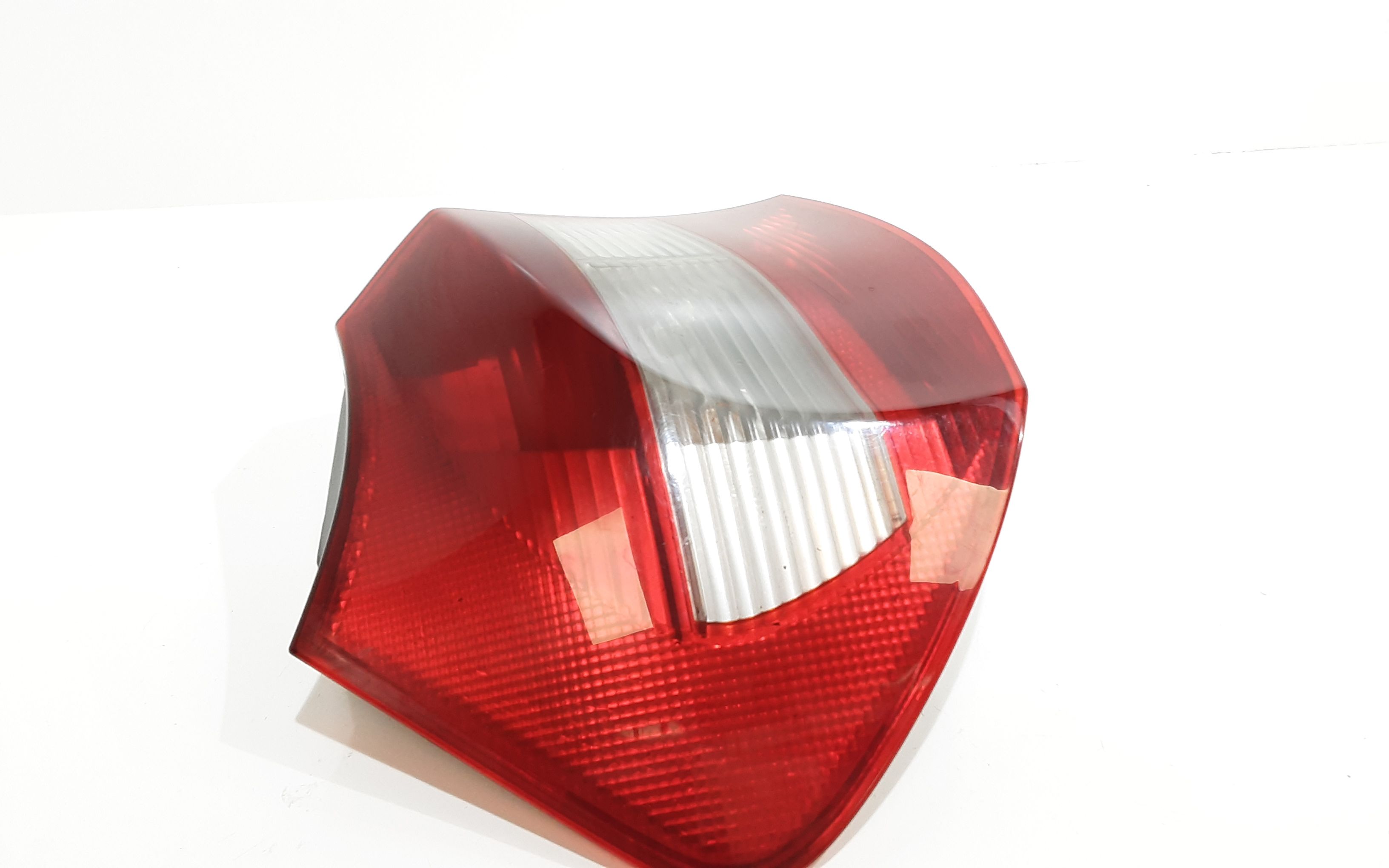 Stop fanale Posteriore sinistro lato Guida BMW Serie 1 E87 1 Serie