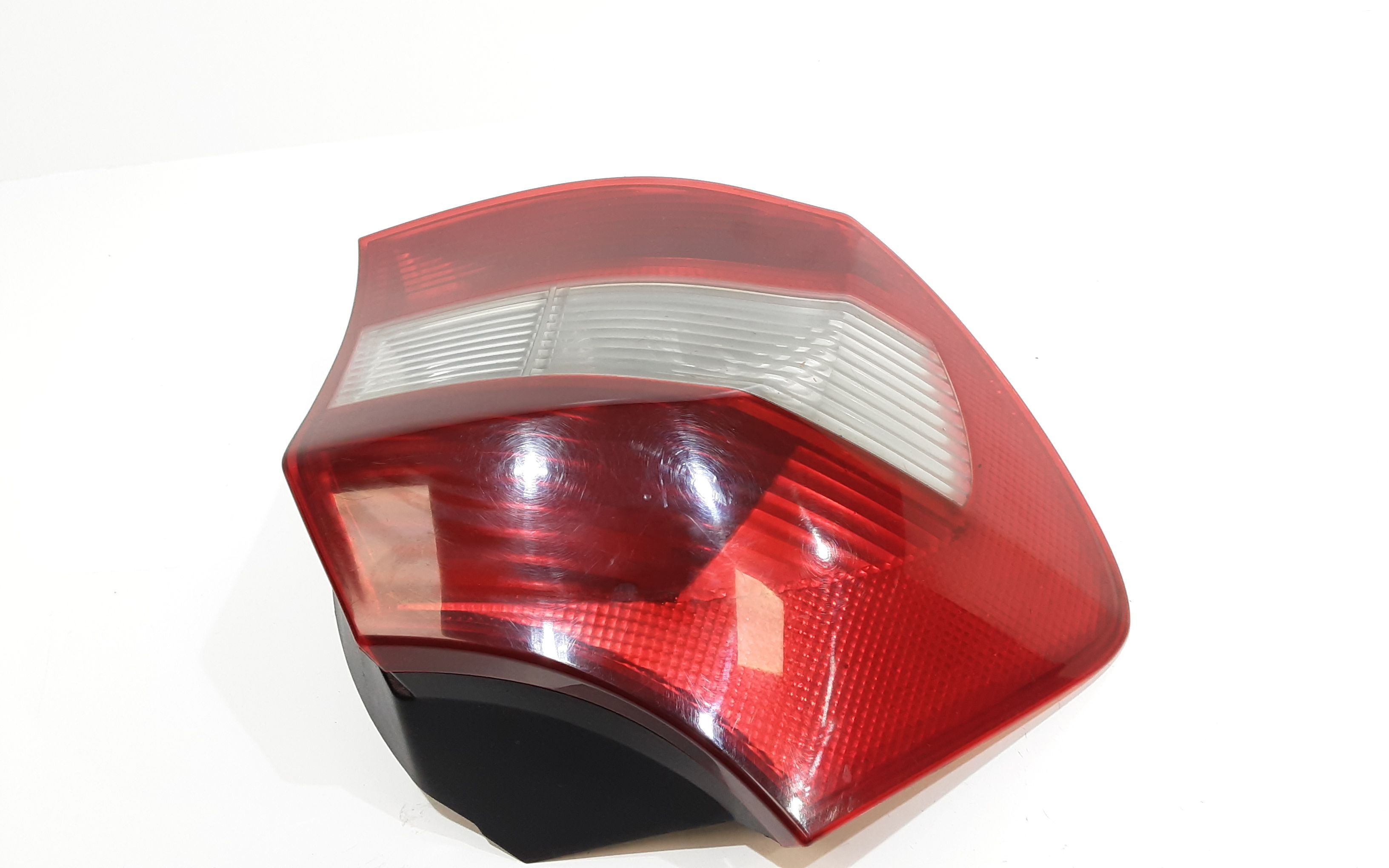 Stop fanale Posteriore sinistro lato Guida BMW Serie 1 E87 1 Serie