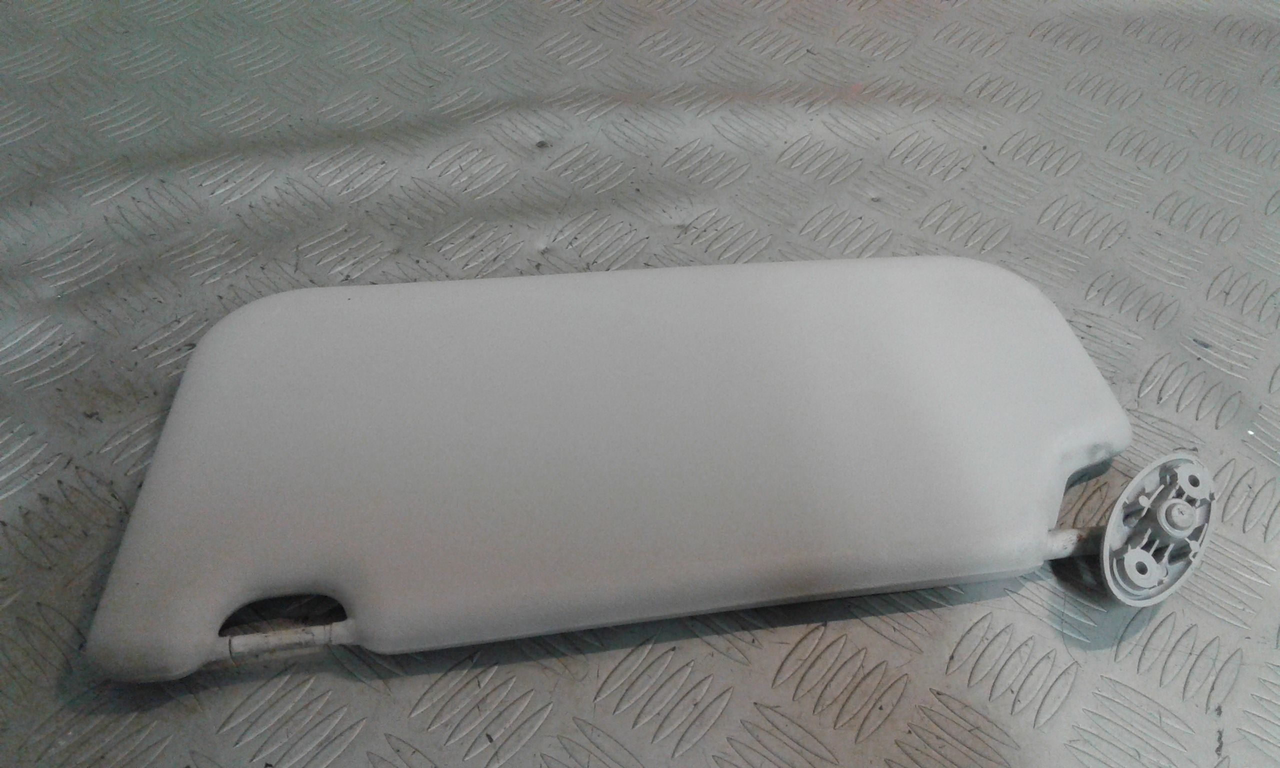 Parasole Lato Passeggero FORD Fiesta 4 Serie