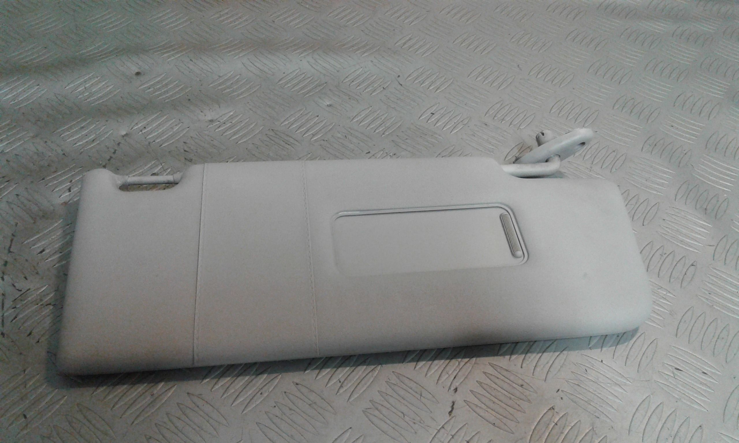 Parasole Lato Passeggero FORD Mondeo S. Wagon 3 Serie