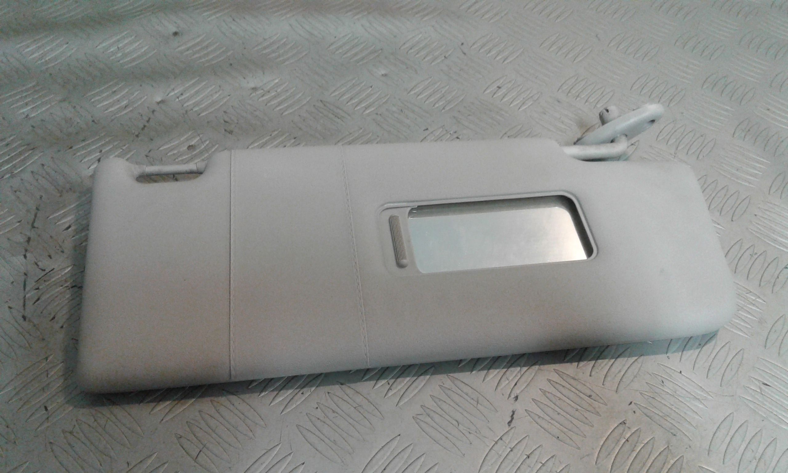 Parasole Lato Passeggero FORD Mondeo S. Wagon 3 Serie