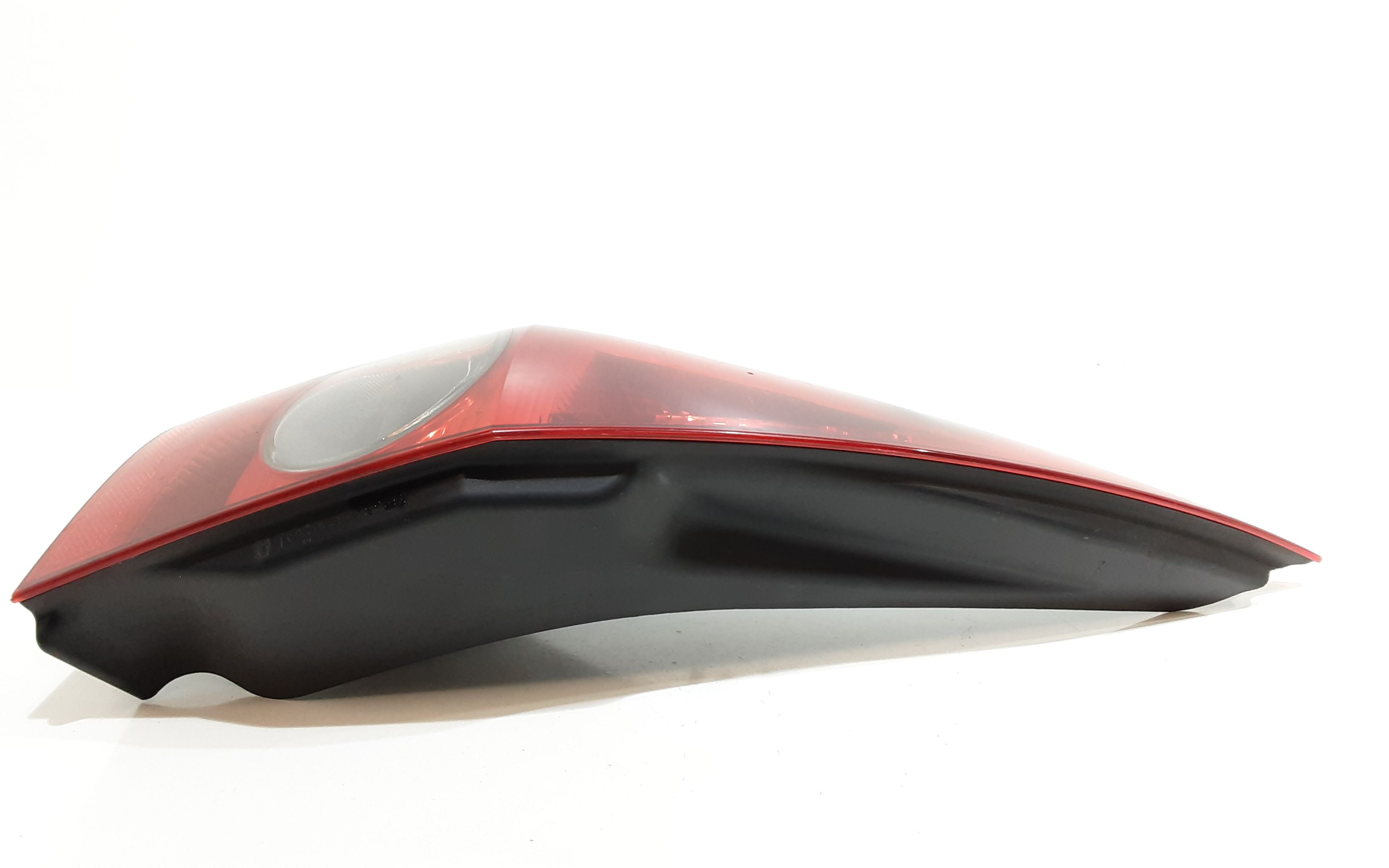 Stop fanale Posteriore sinistro lato Guida RENAULT Megane ll Grand Tour  (02>06)