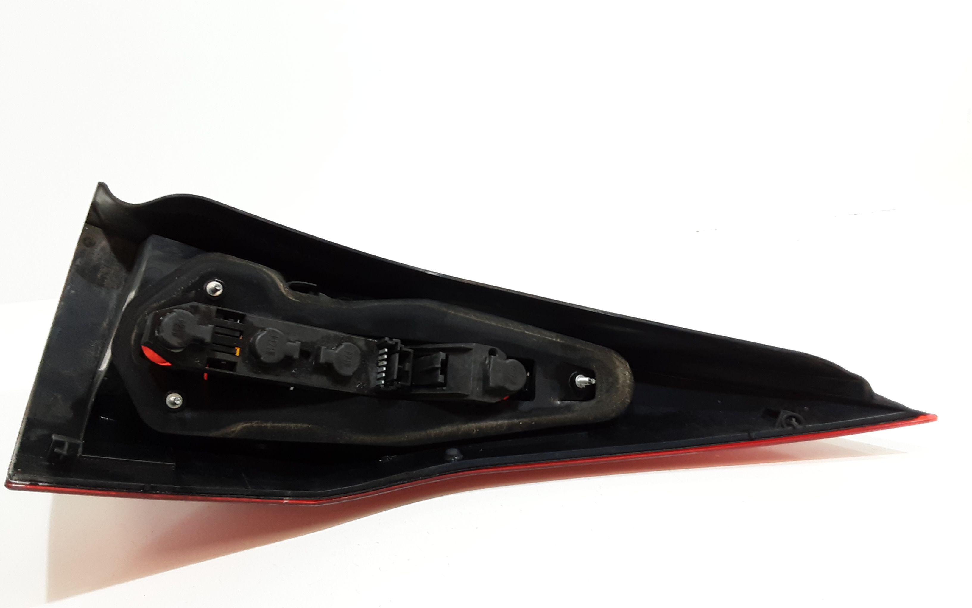 Stop fanale Posteriore sinistro lato Guida RENAULT Megane ll Grand Tour  (02>06)