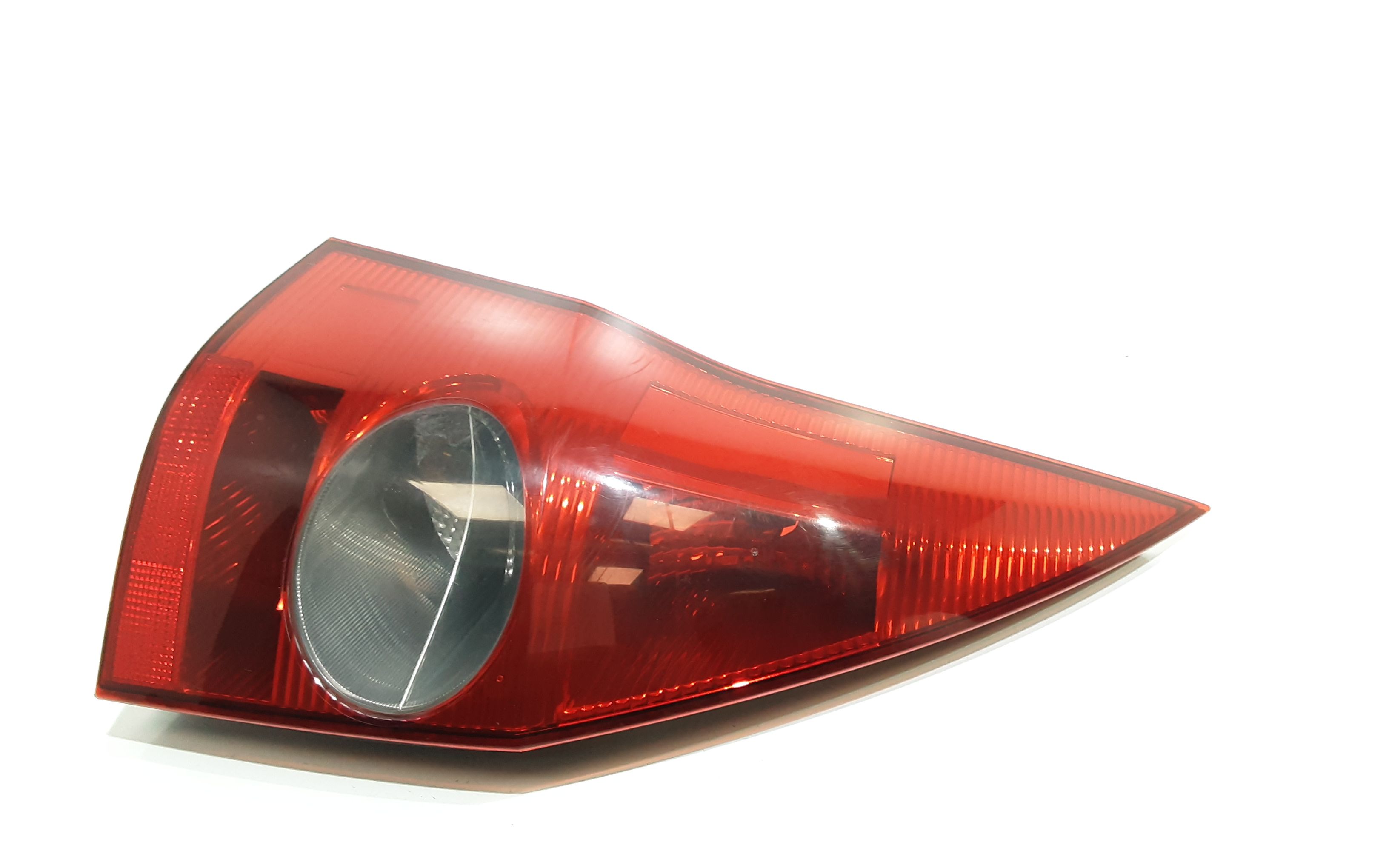 Stop fanale Posteriore sinistro lato Guida RENAULT Megane ll Grand Tour  (02>06)