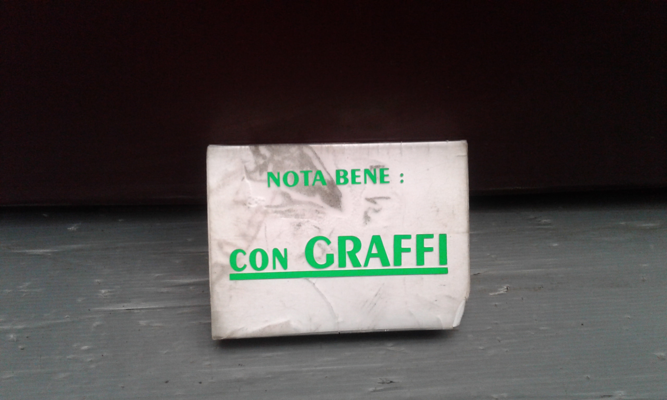 Portiera Posteriore Destra RENAULT Espace 3 Serie