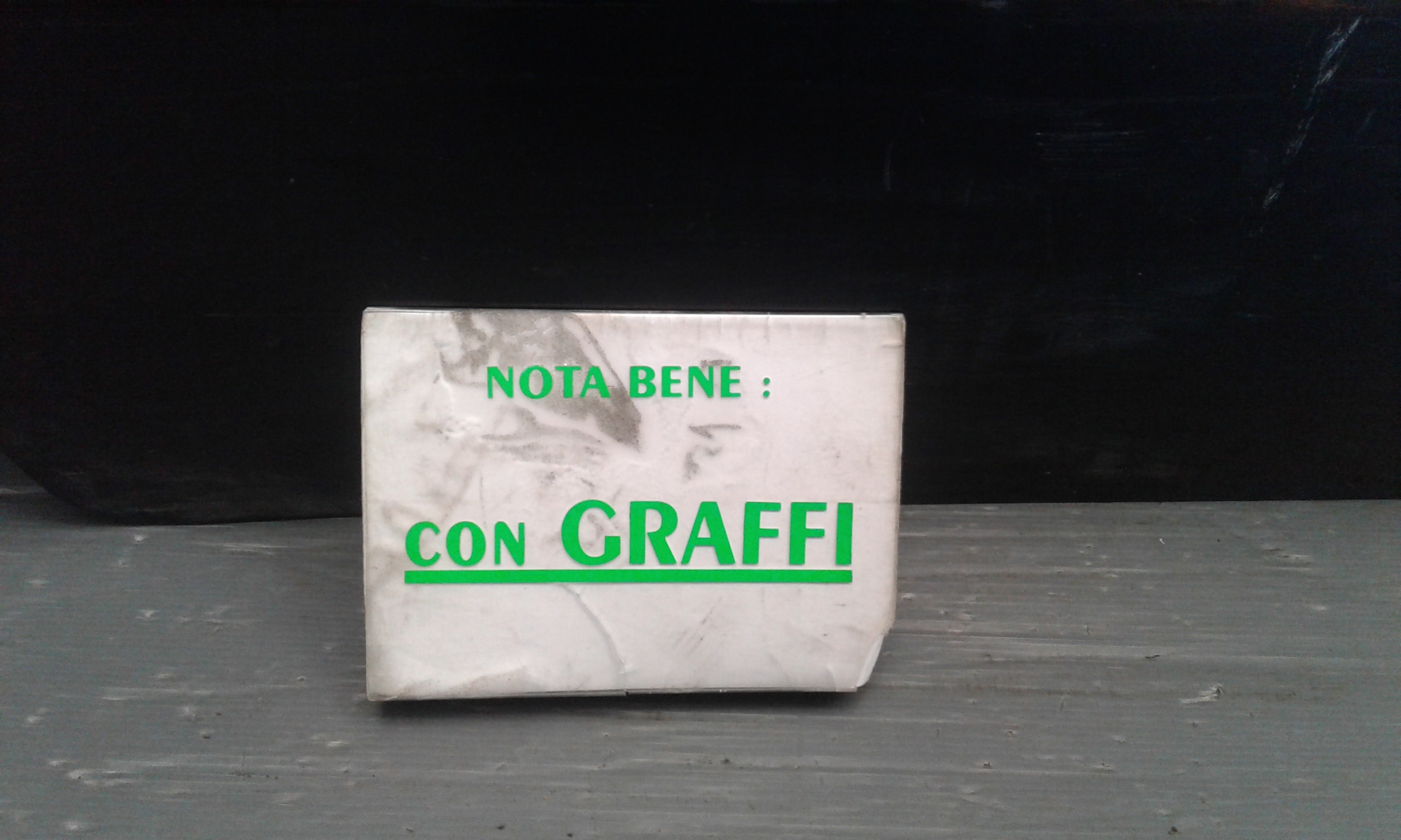 Portiera Posteriore Destra HYUNDAI Matrix 1 Serie