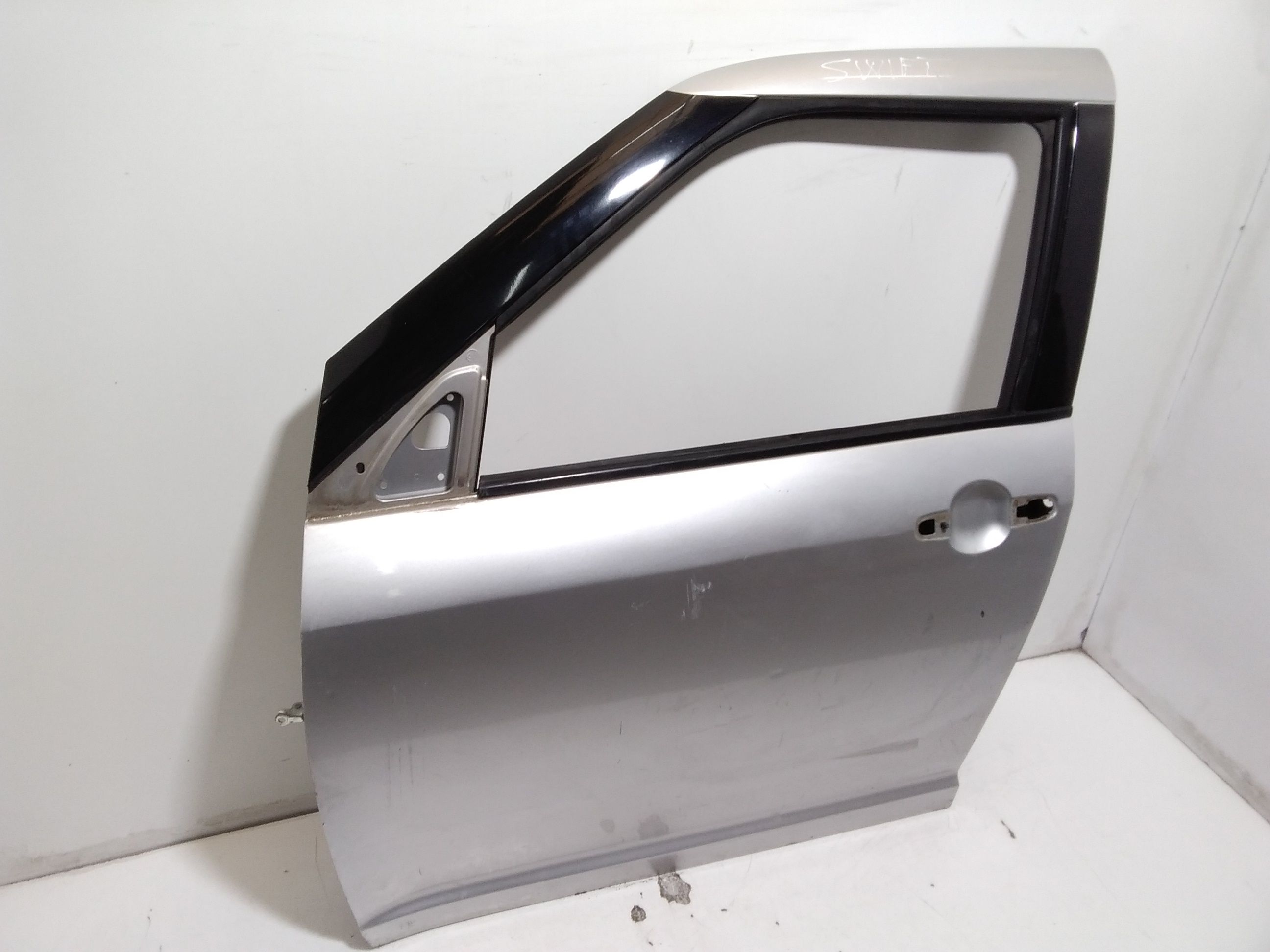 Portiera Anteriore Sinistra SUZUKI Swift 4 Serie