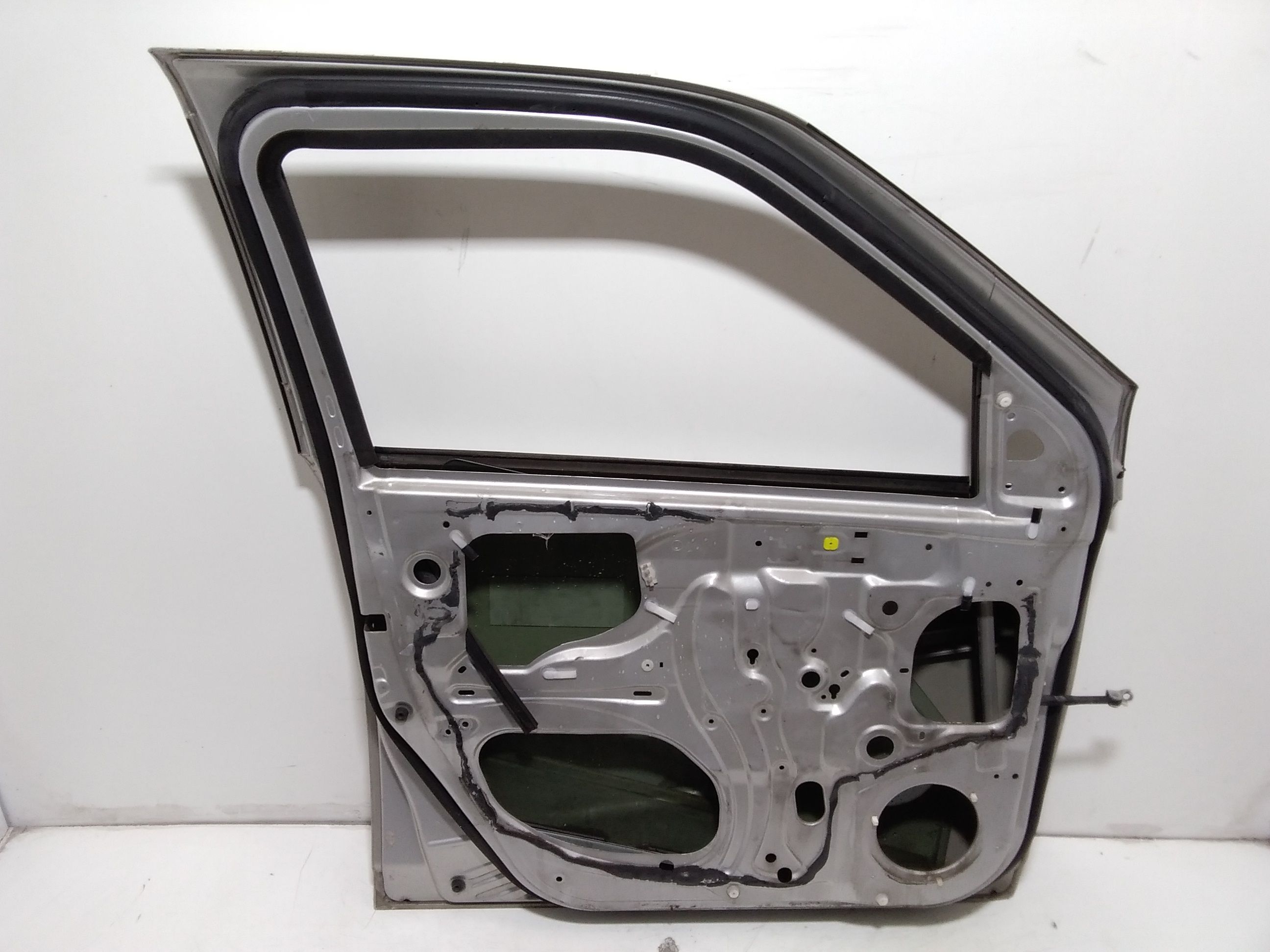 Portiera Anteriore Sinistra SUZUKI Swift 4 Serie