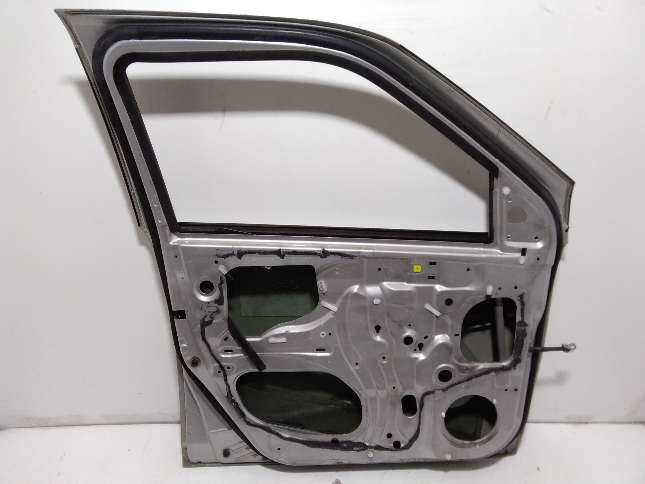 Portiera Anteriore Sinistra SUZUKI Swift 4 Serie