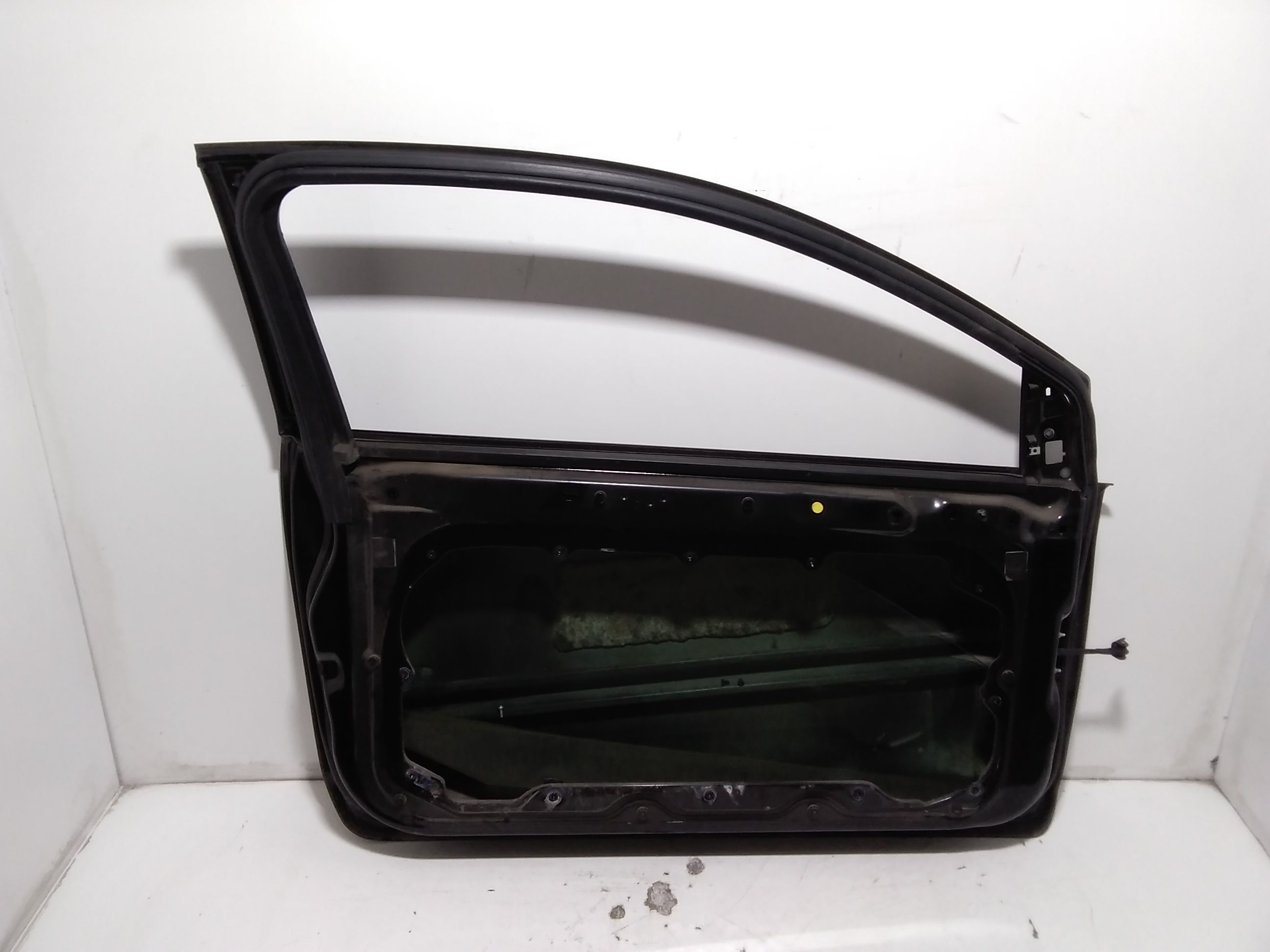 Portiera Anteriore Sinistra FORD Focus S. Wagon 3 Serie