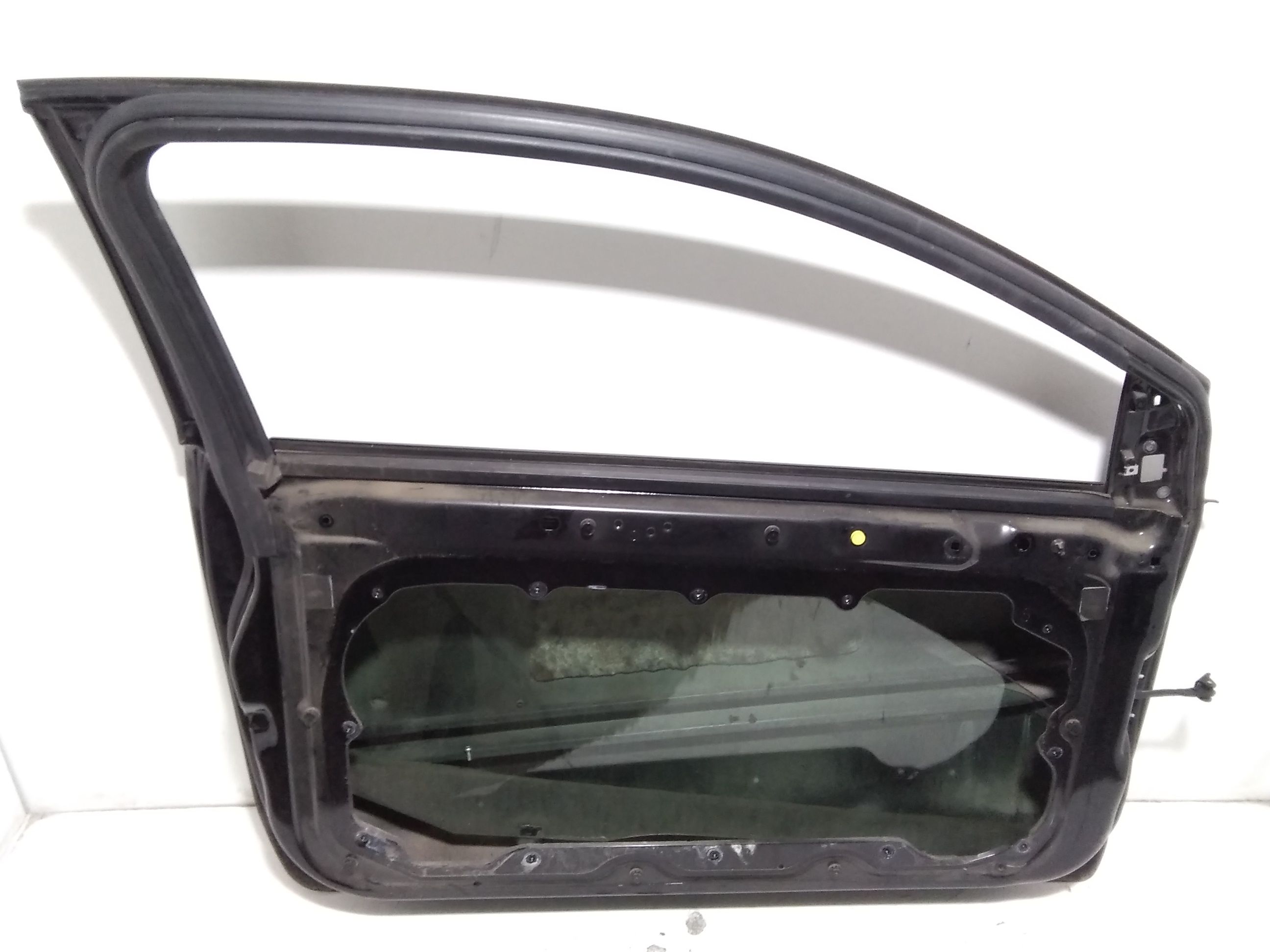 Portiera Anteriore Sinistra FORD Focus S. Wagon 3 Serie