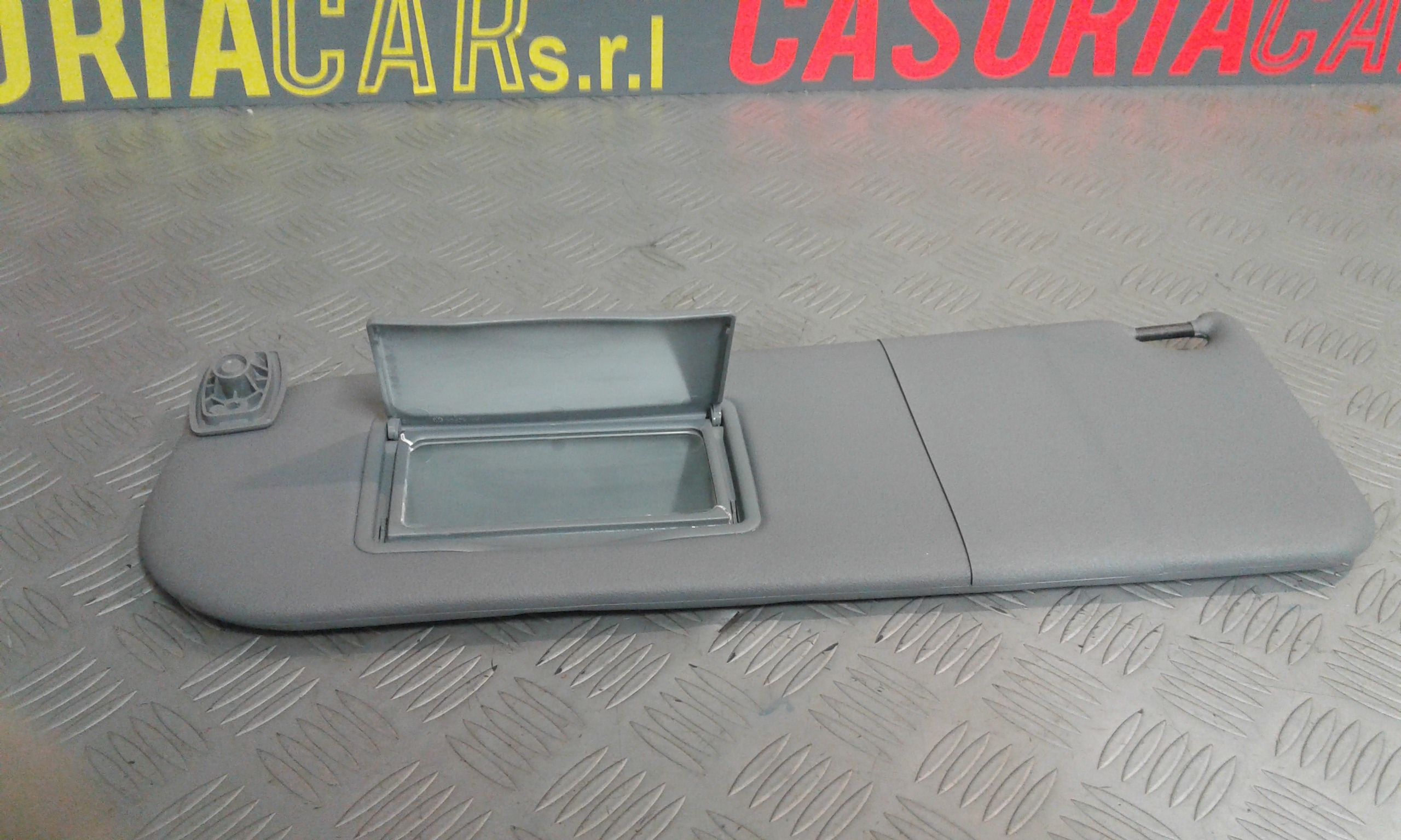 Parasole anteriore Lato Guida CITROEN Evasion 1 Serie