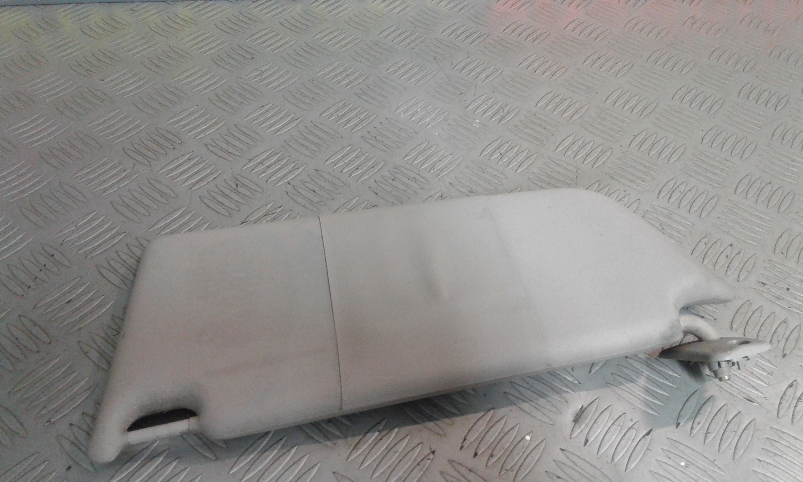 Parasole anteriore Lato Guida OPEL Astra H Berlina