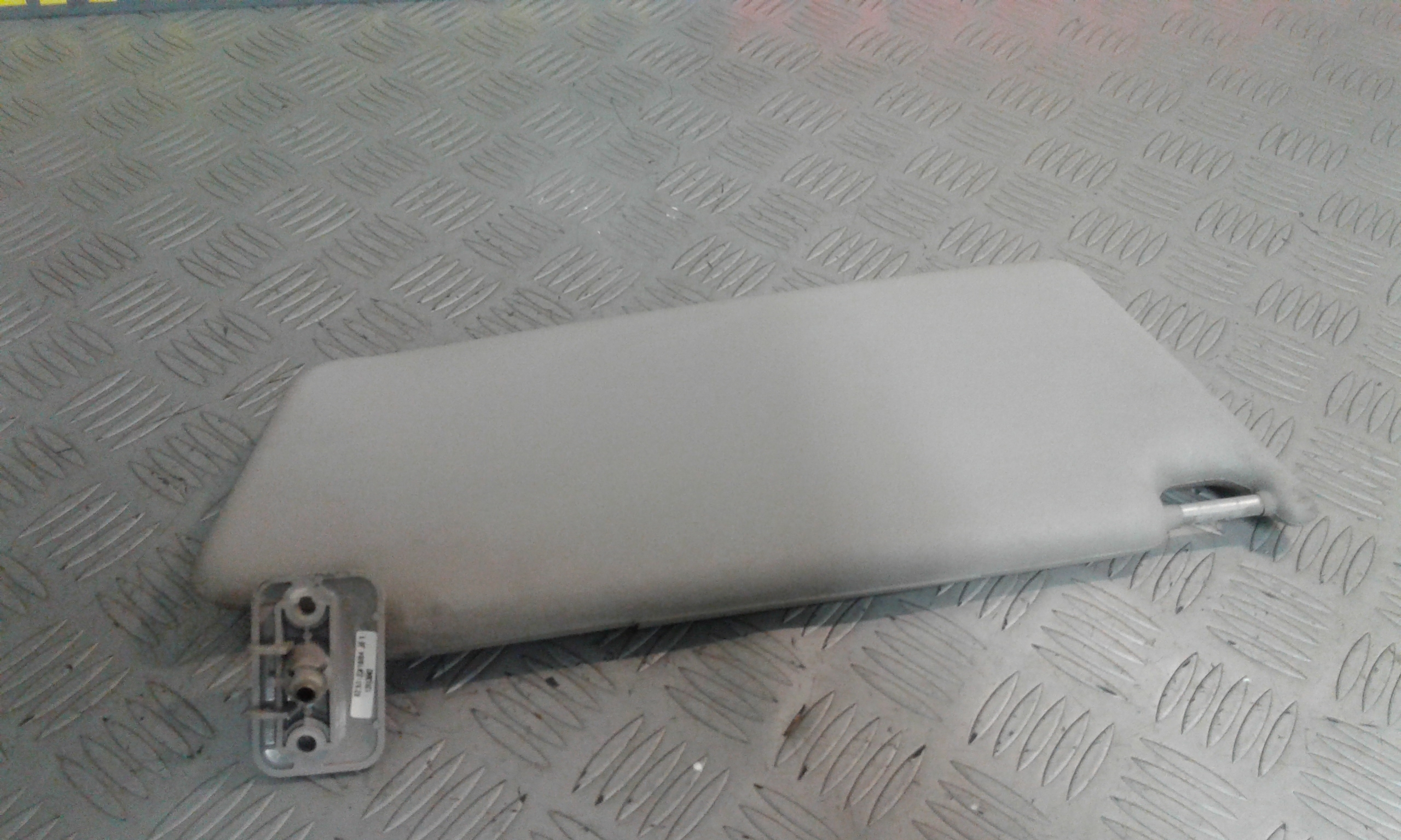 Parasole anteriore Lato Guida OPEL Astra H Berlina