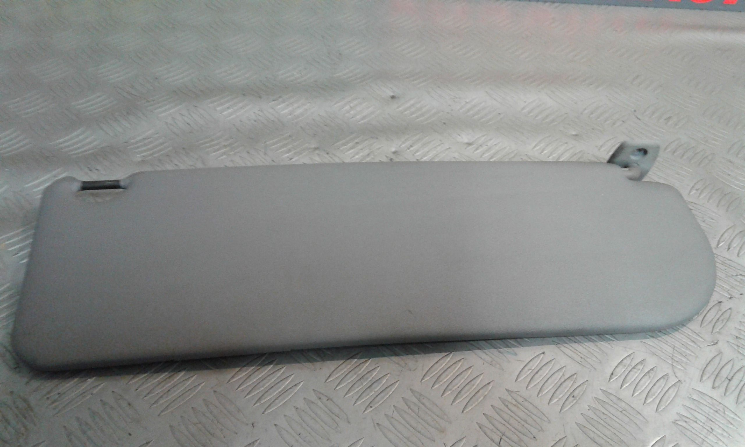 Parasole anteriore Lato Guida LANCIA Z 1 Serie