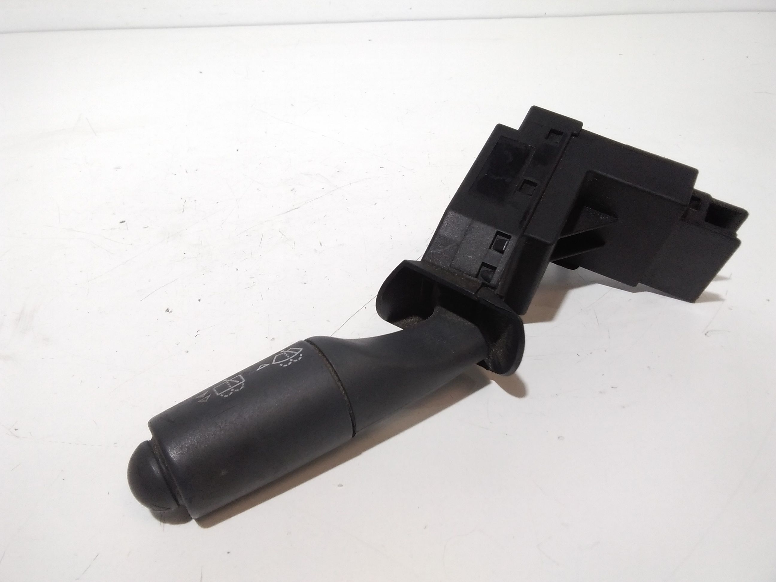 Devioluci SMART ForTwo Coup 1 Serie