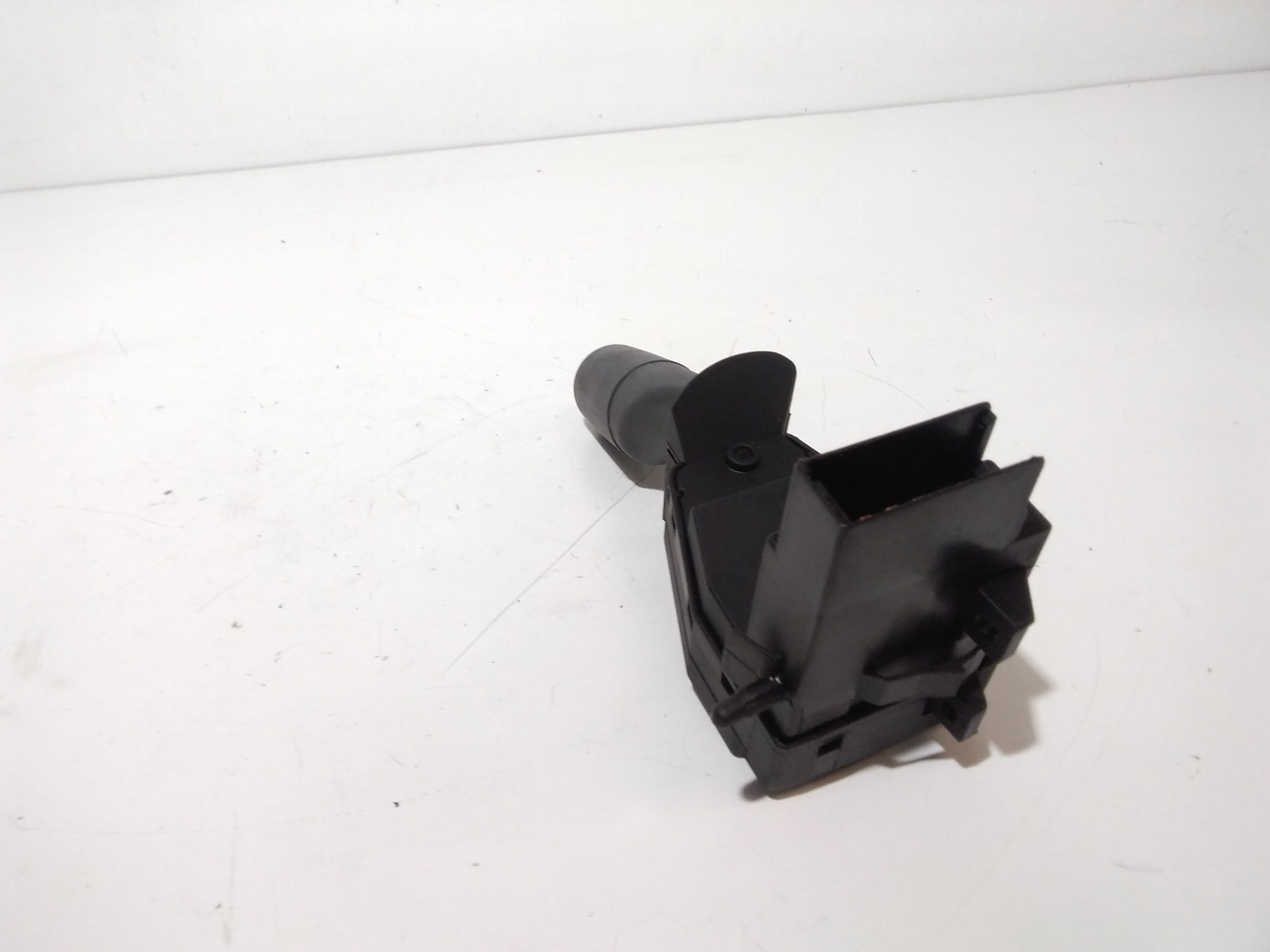 Devioluci SMART ForTwo Coup 1 Serie