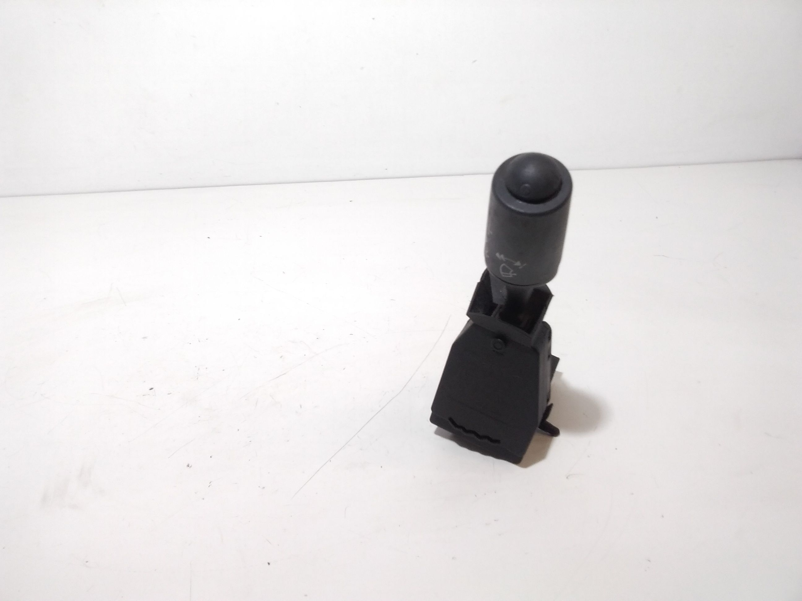 Devioluci SMART ForTwo Coup 1 Serie