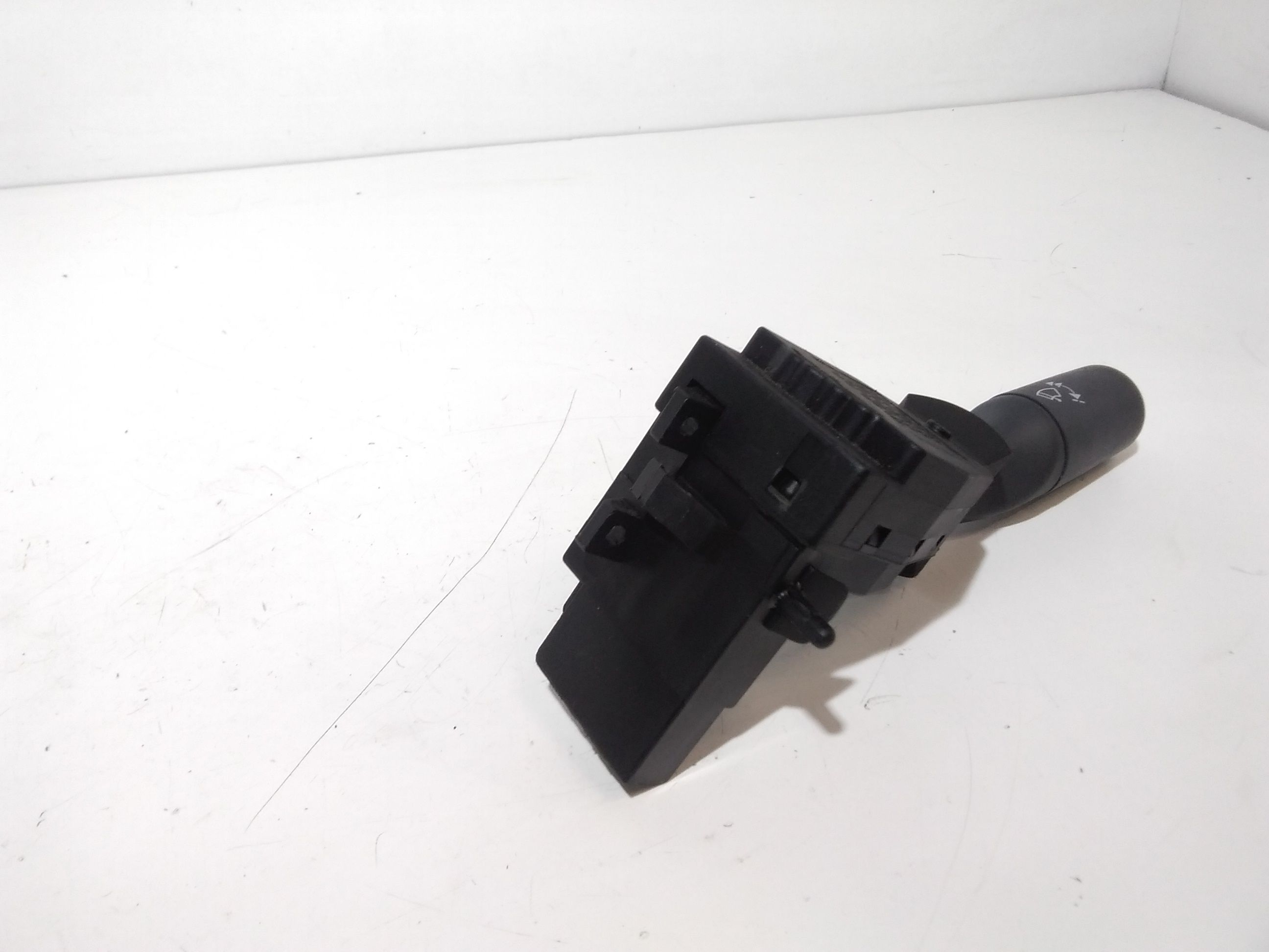 Devioluci SMART ForTwo Coup 1 Serie