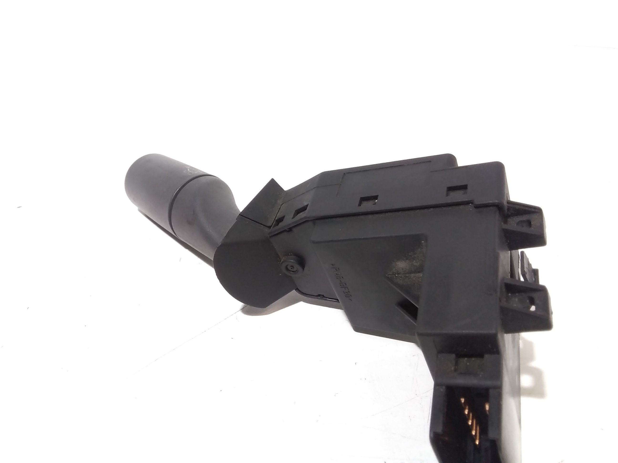 Devioluci SMART ForTwo Coup 1 Serie