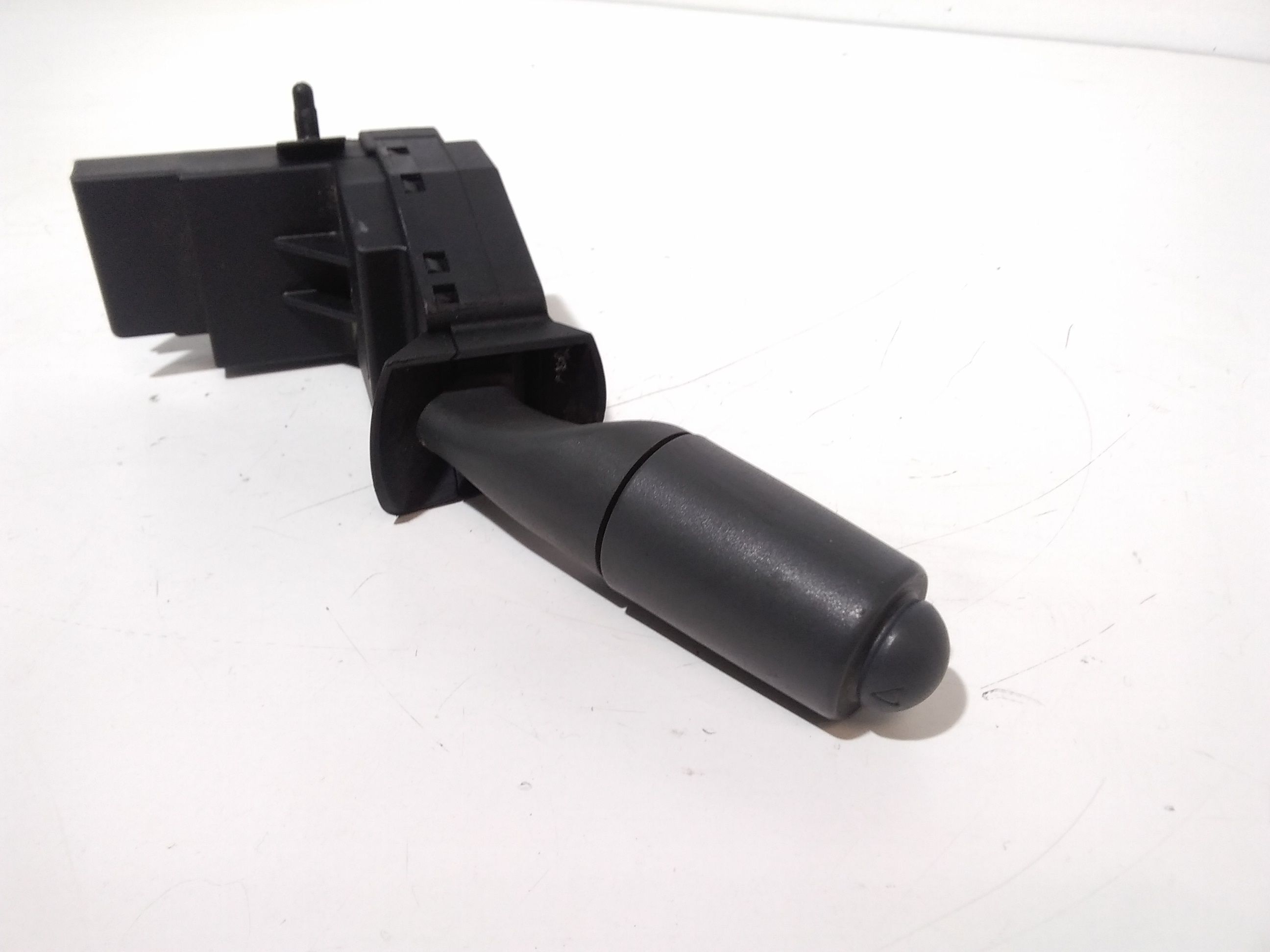 Devioluci SMART ForTwo Coup 1 Serie