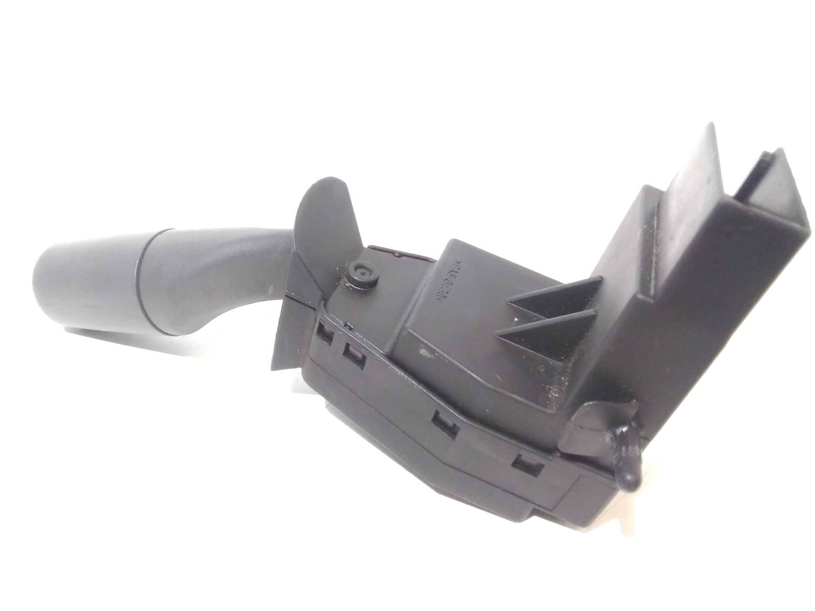 Devioluci SMART ForTwo Coup 1 Serie