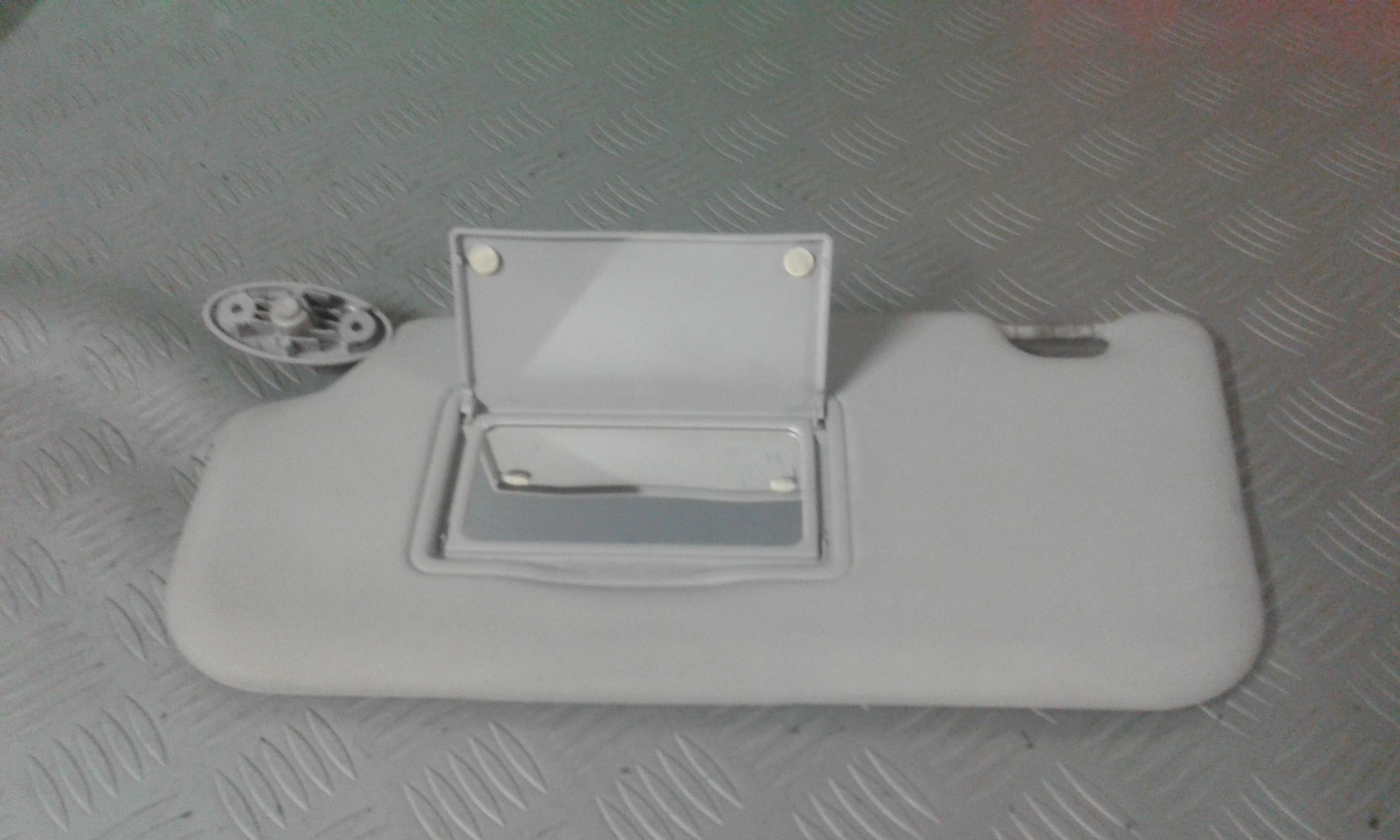 Parasole anteriore Lato Guida FORD Fusion 1 Serie