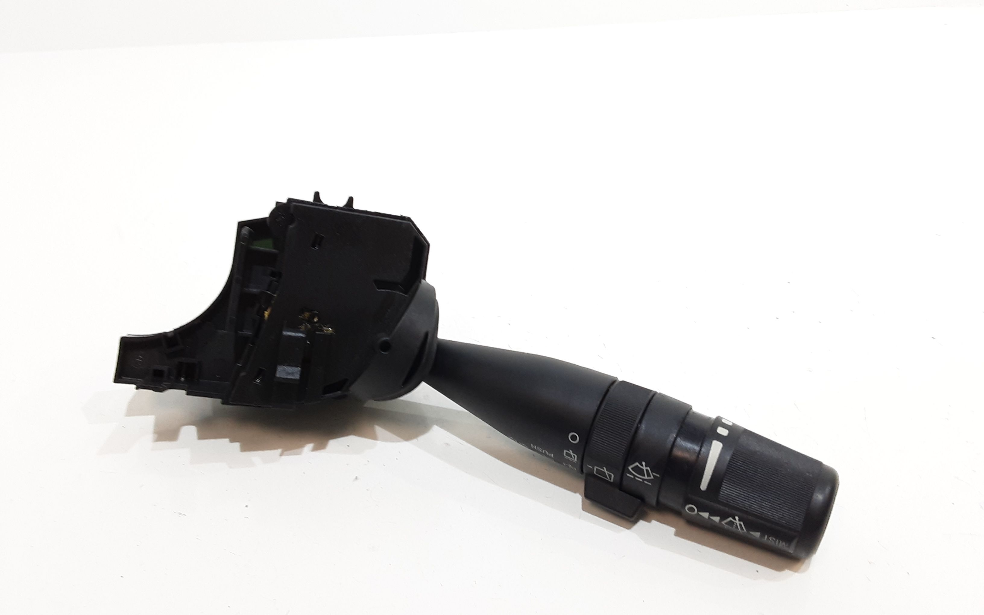 Devioluci FIAT Freemont 1 Serie