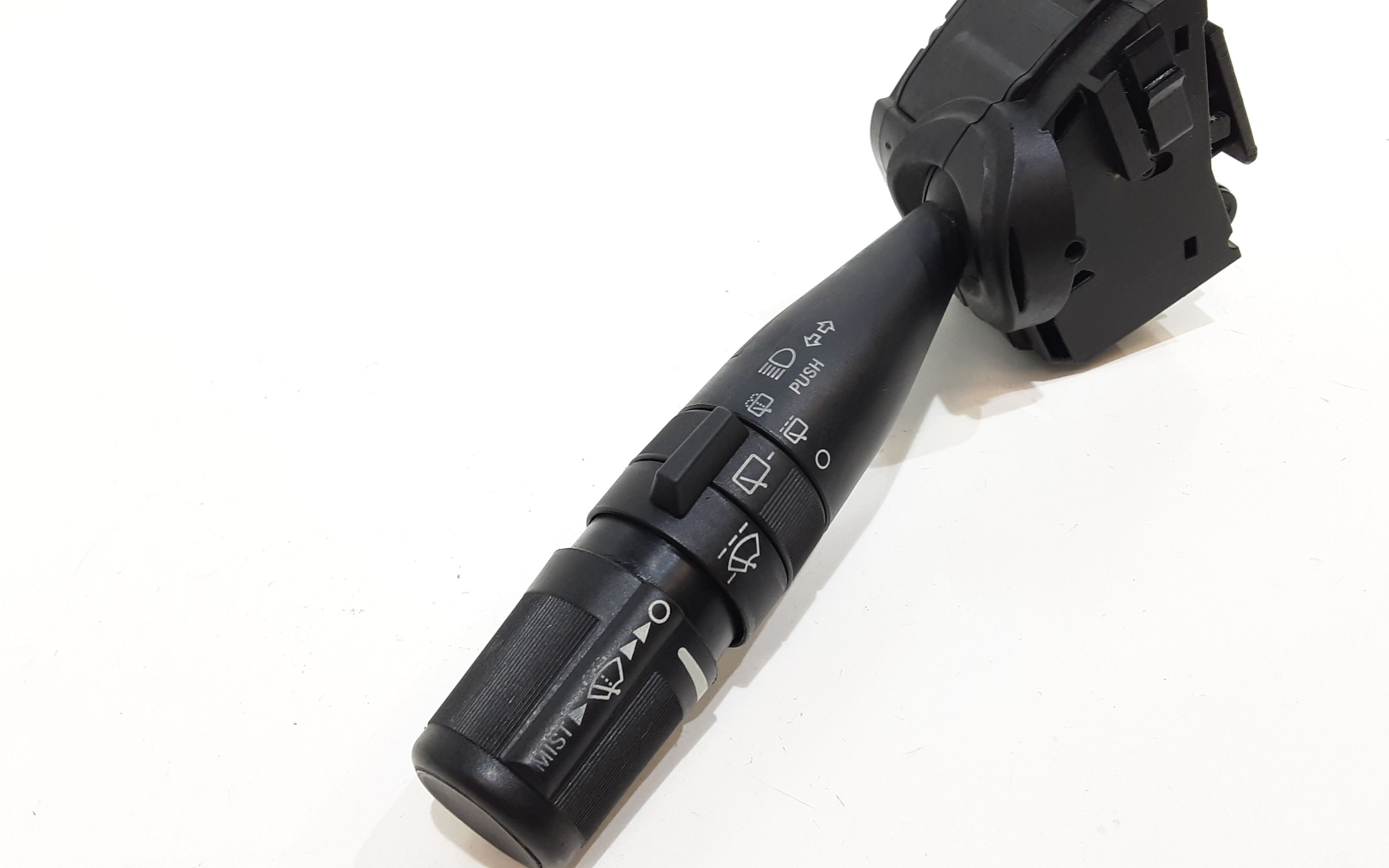 Devioluci FIAT Freemont 1 Serie