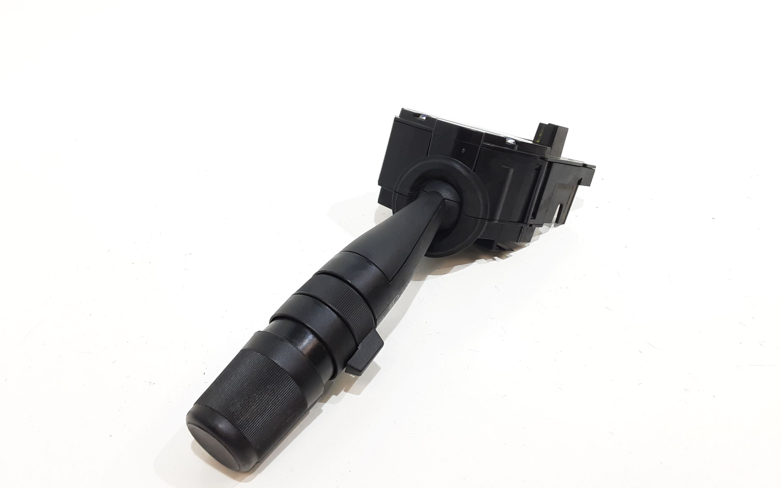 Devioluci FIAT Freemont 1 Serie