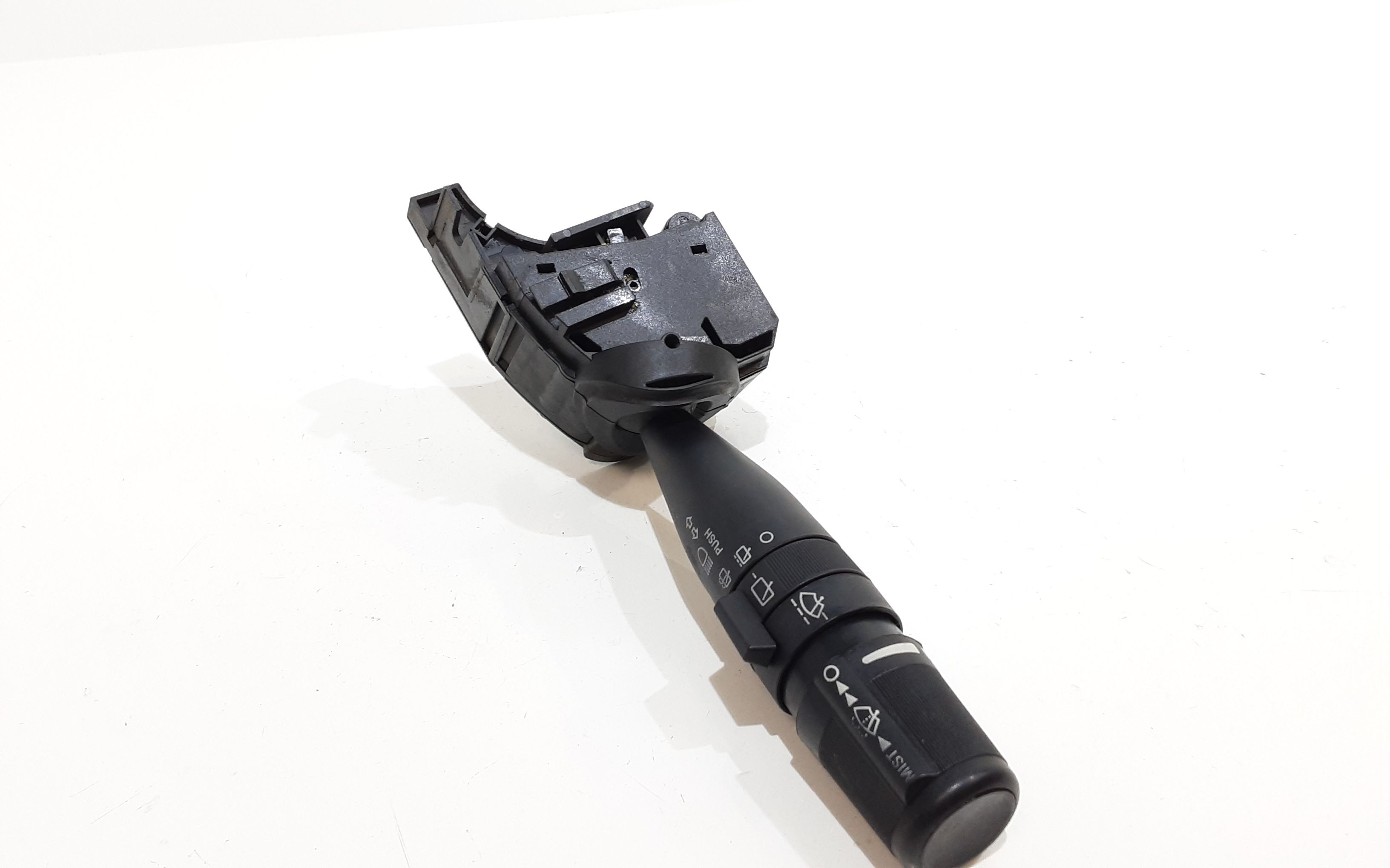 Devioluci FIAT Freemont 1 Serie