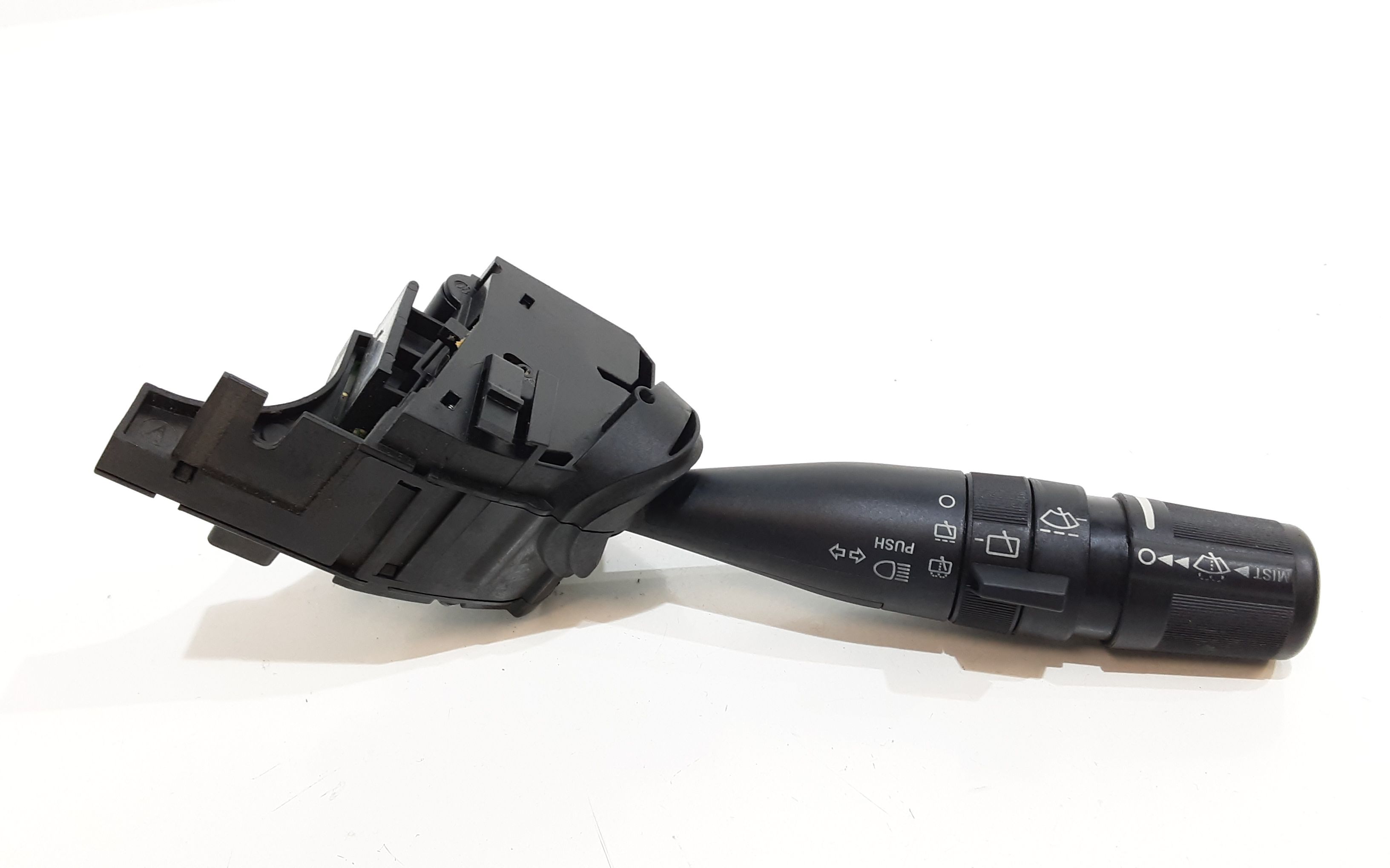 Devioluci FIAT Freemont 1 Serie