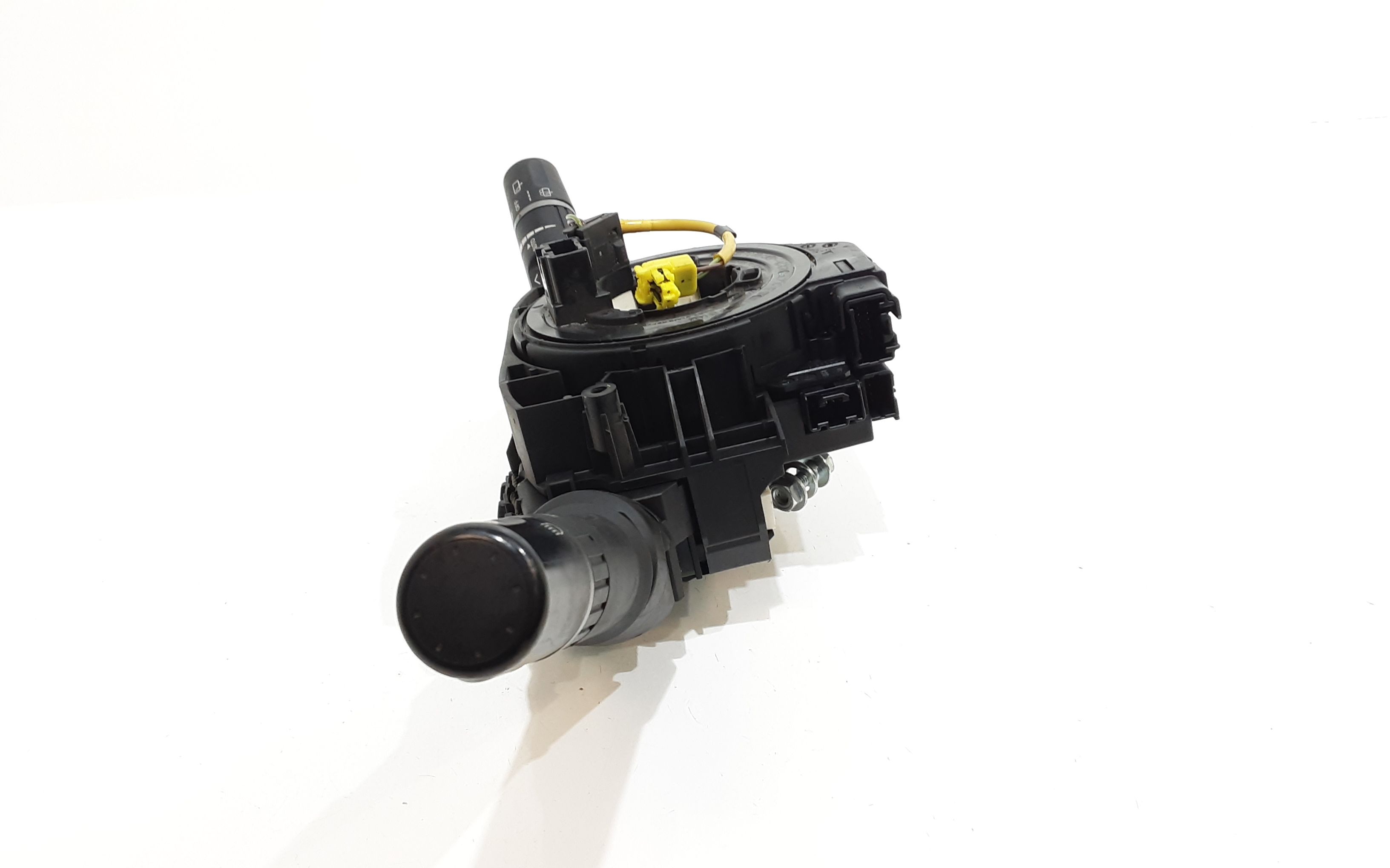 Devioluci MAZDA 6 S. Wagon 2 Serie