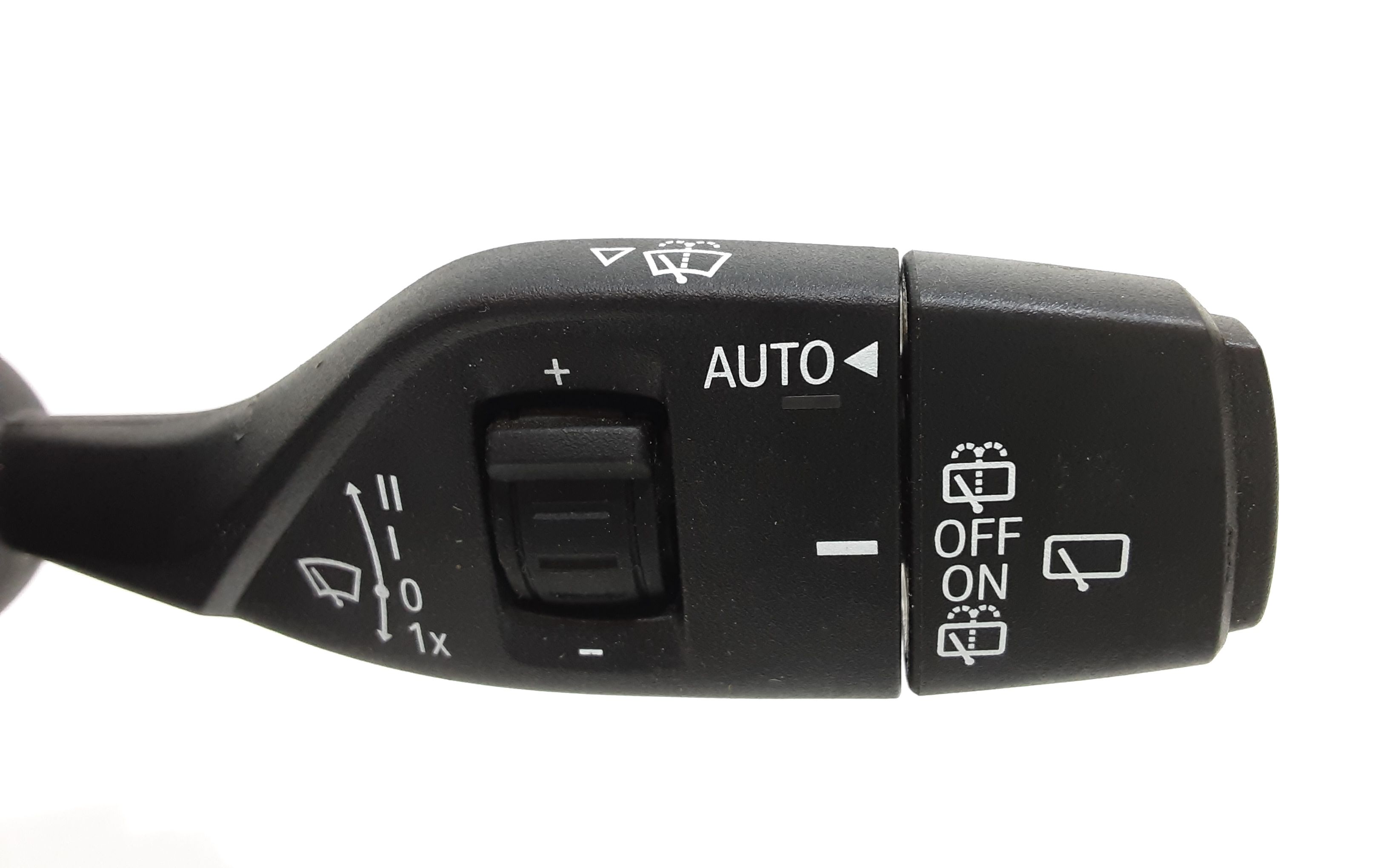 Devioluci BMW X1 Serie (15>)