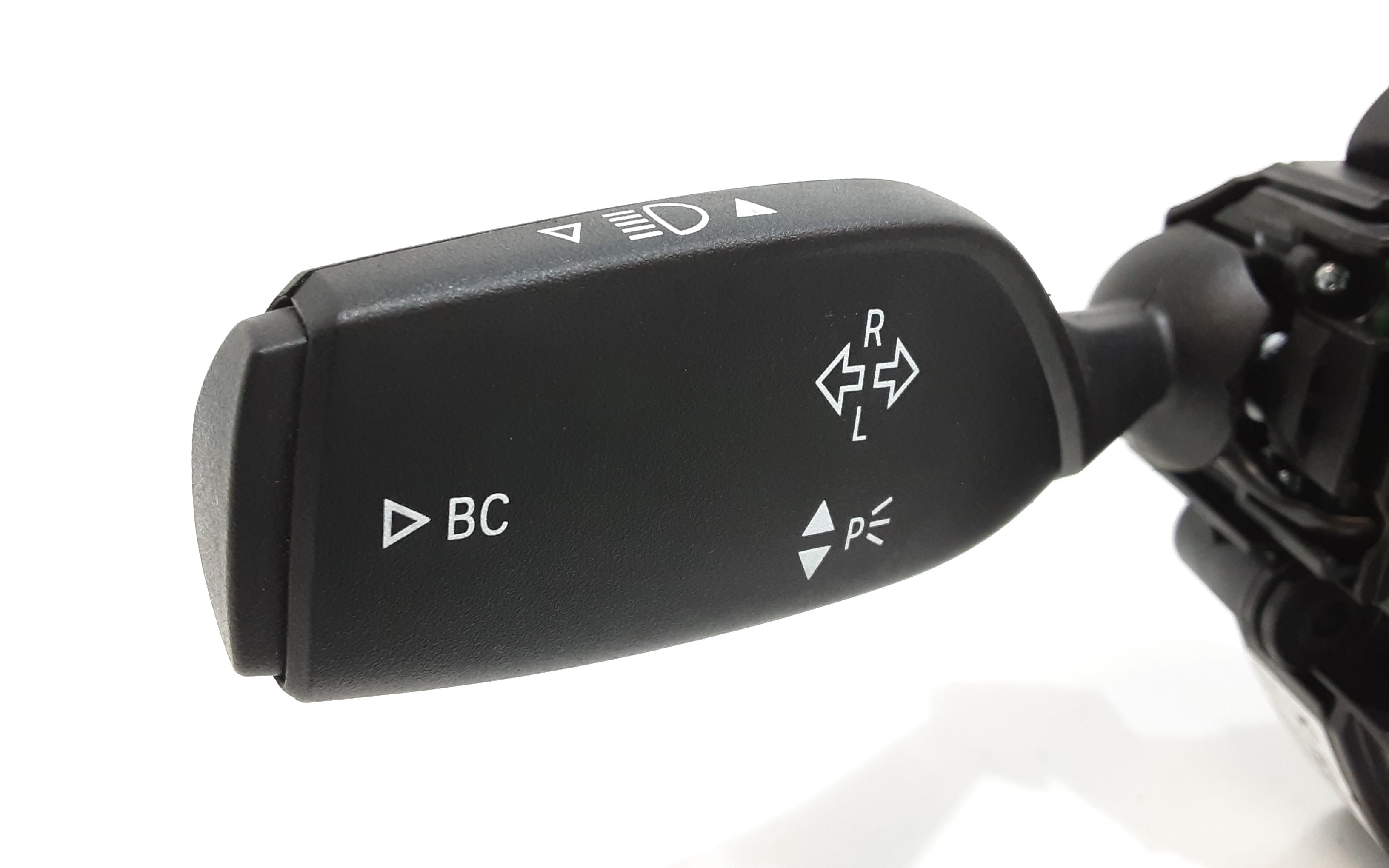 Devioluci BMW X1 Serie (15>)