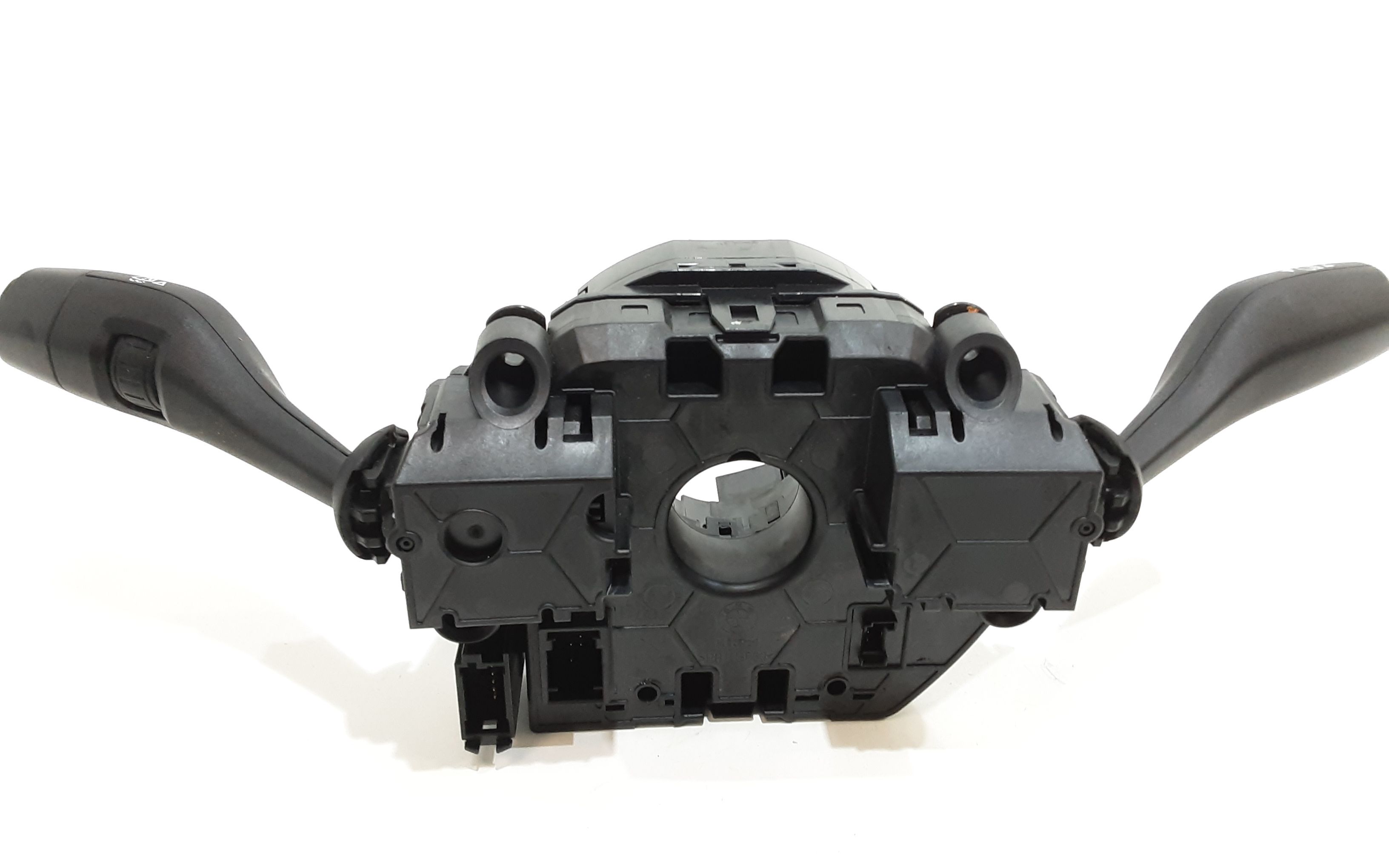 Devioluci BMW X1 Serie (15>)