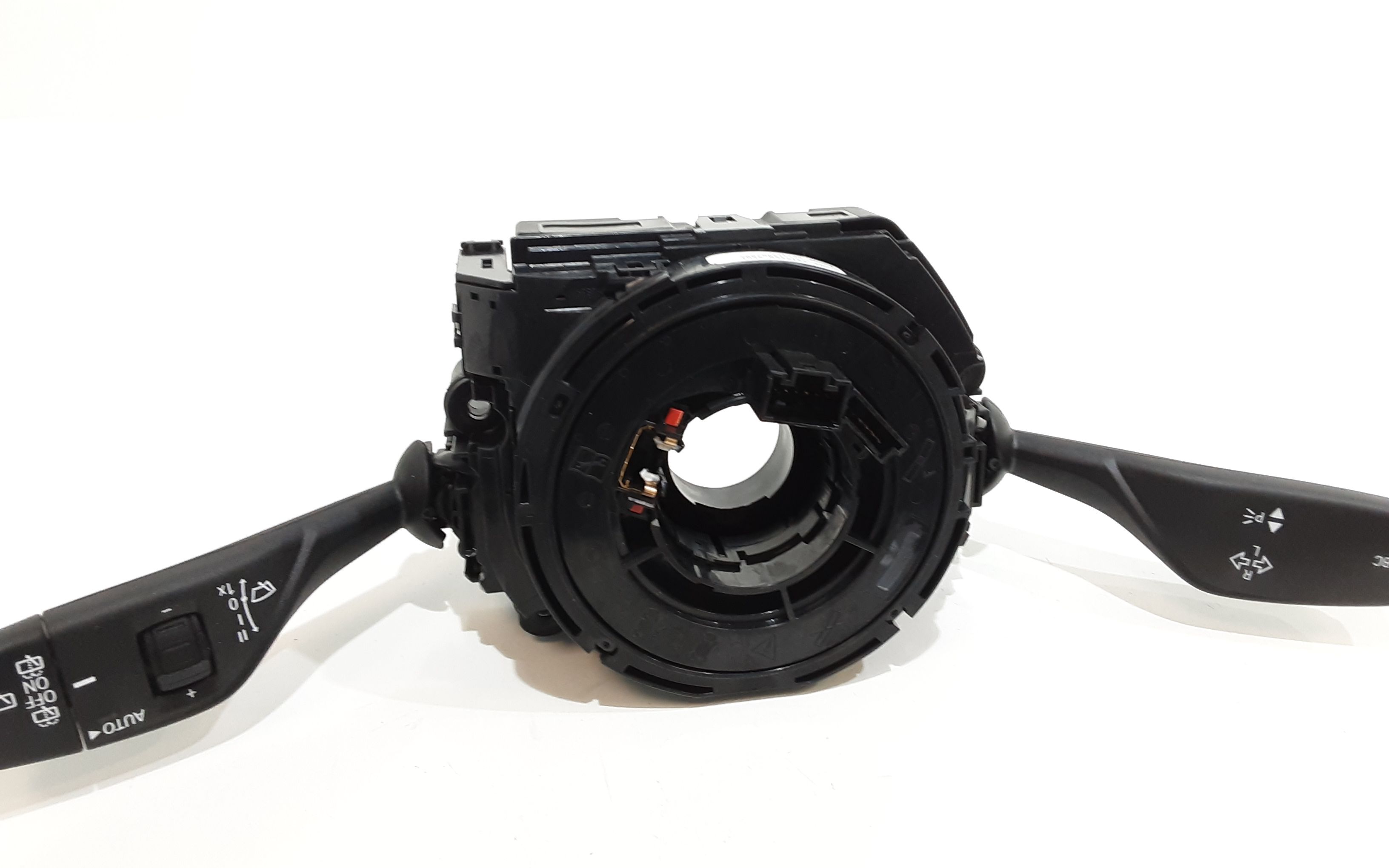 Devioluci BMW X1 Serie (15>)