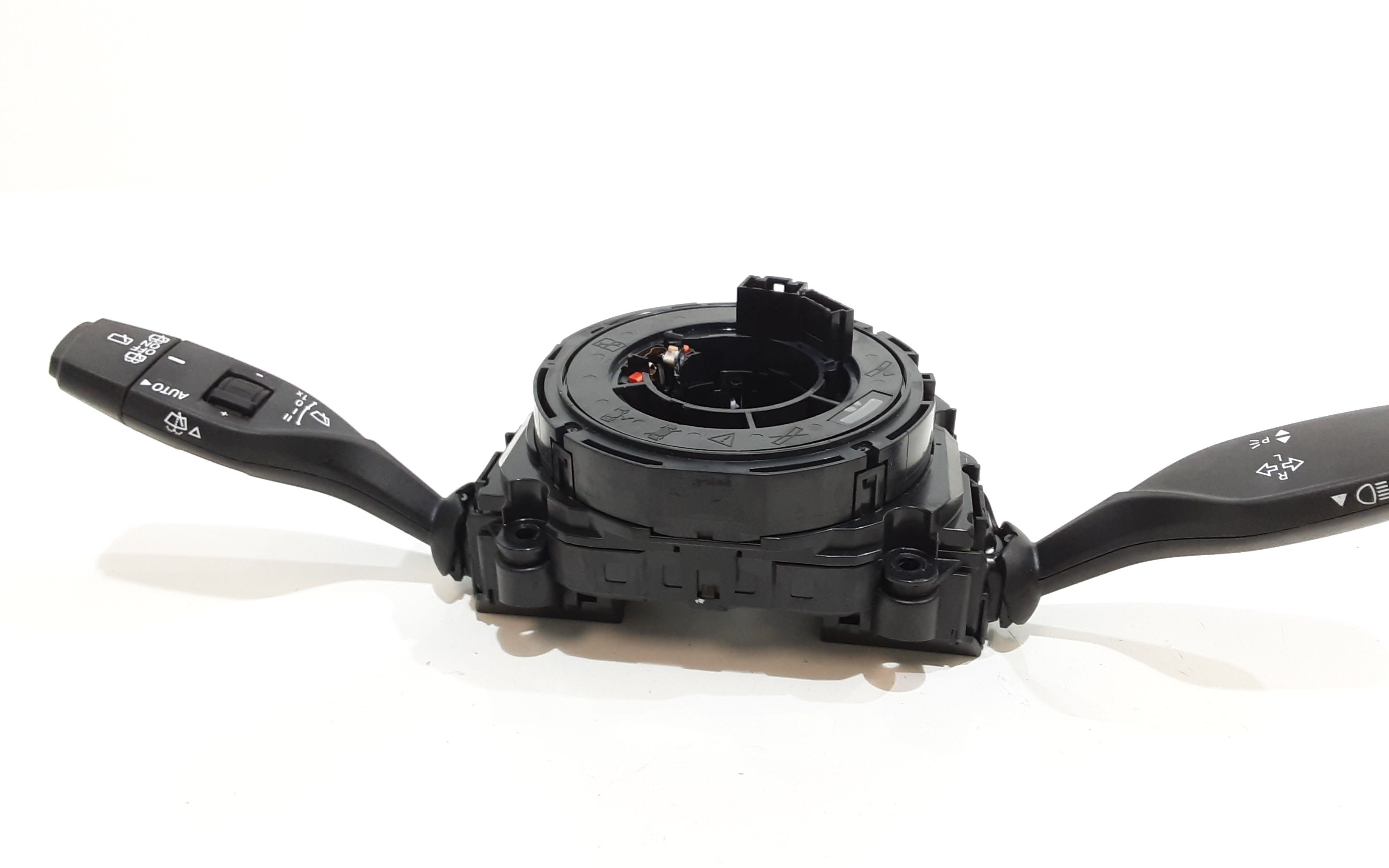 Devioluci BMW X1 Serie (15>)