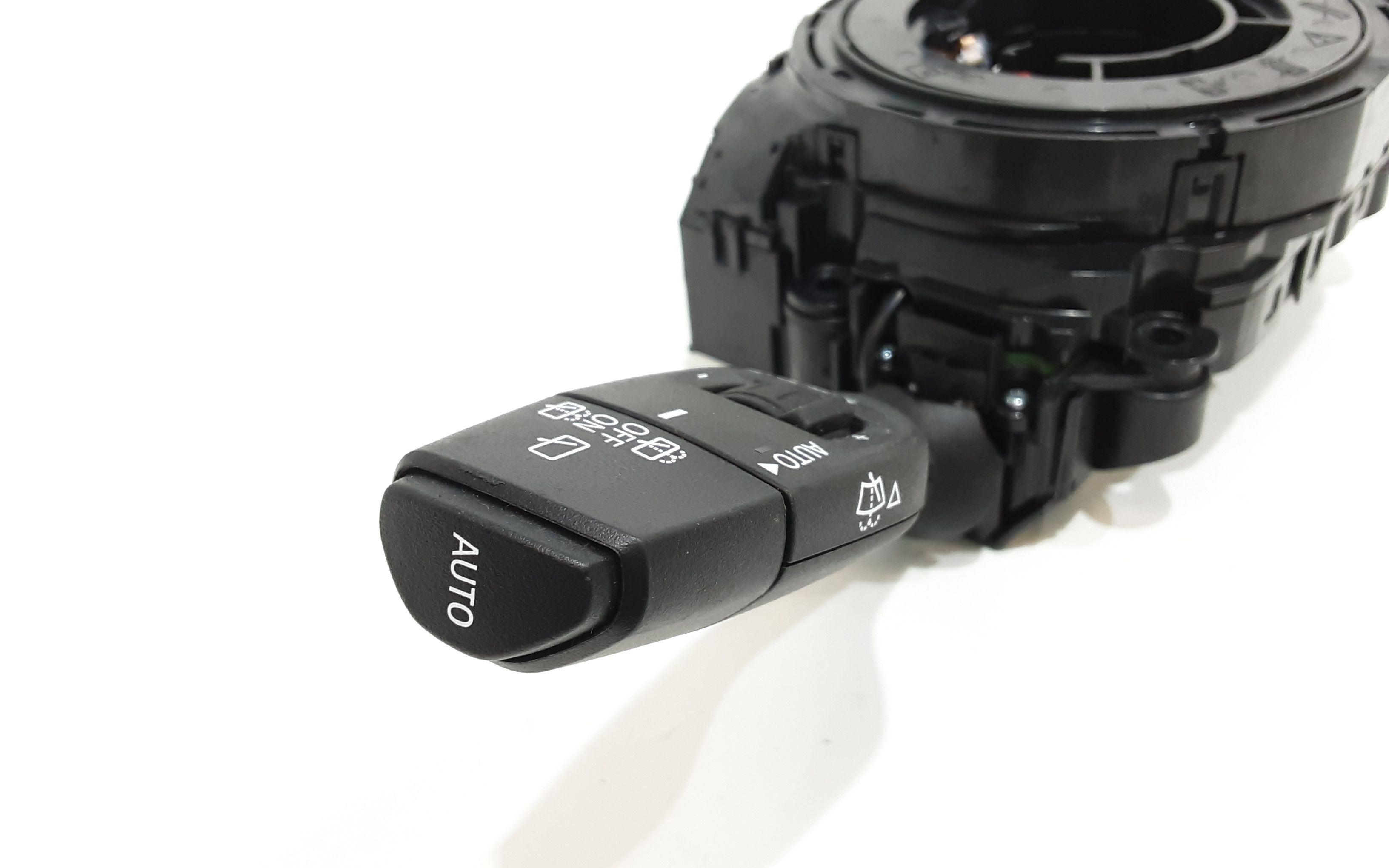 Devioluci BMW X1 Serie (15>)