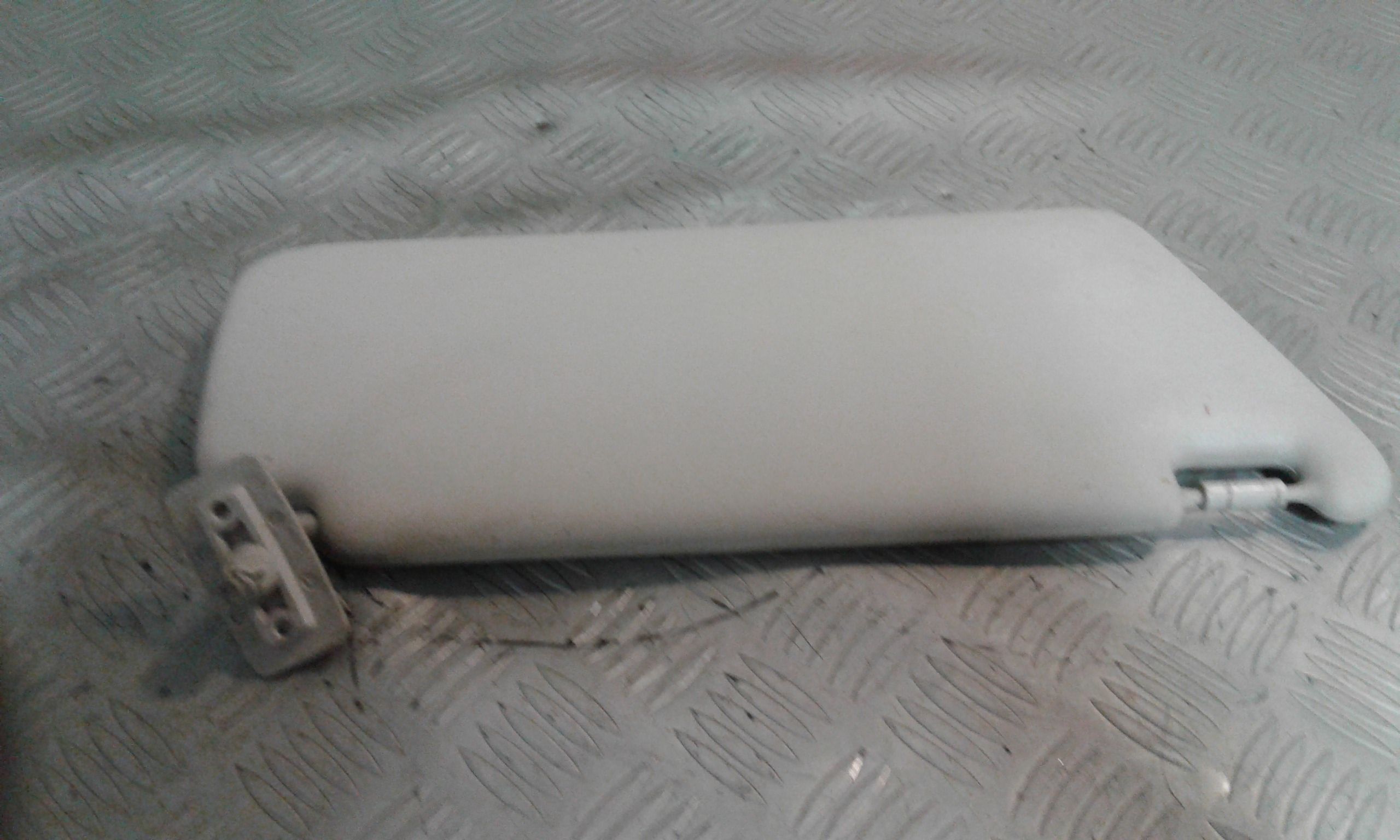 Parasole anteriore Lato Guida MERCEDES Classe A W168 2 Serie