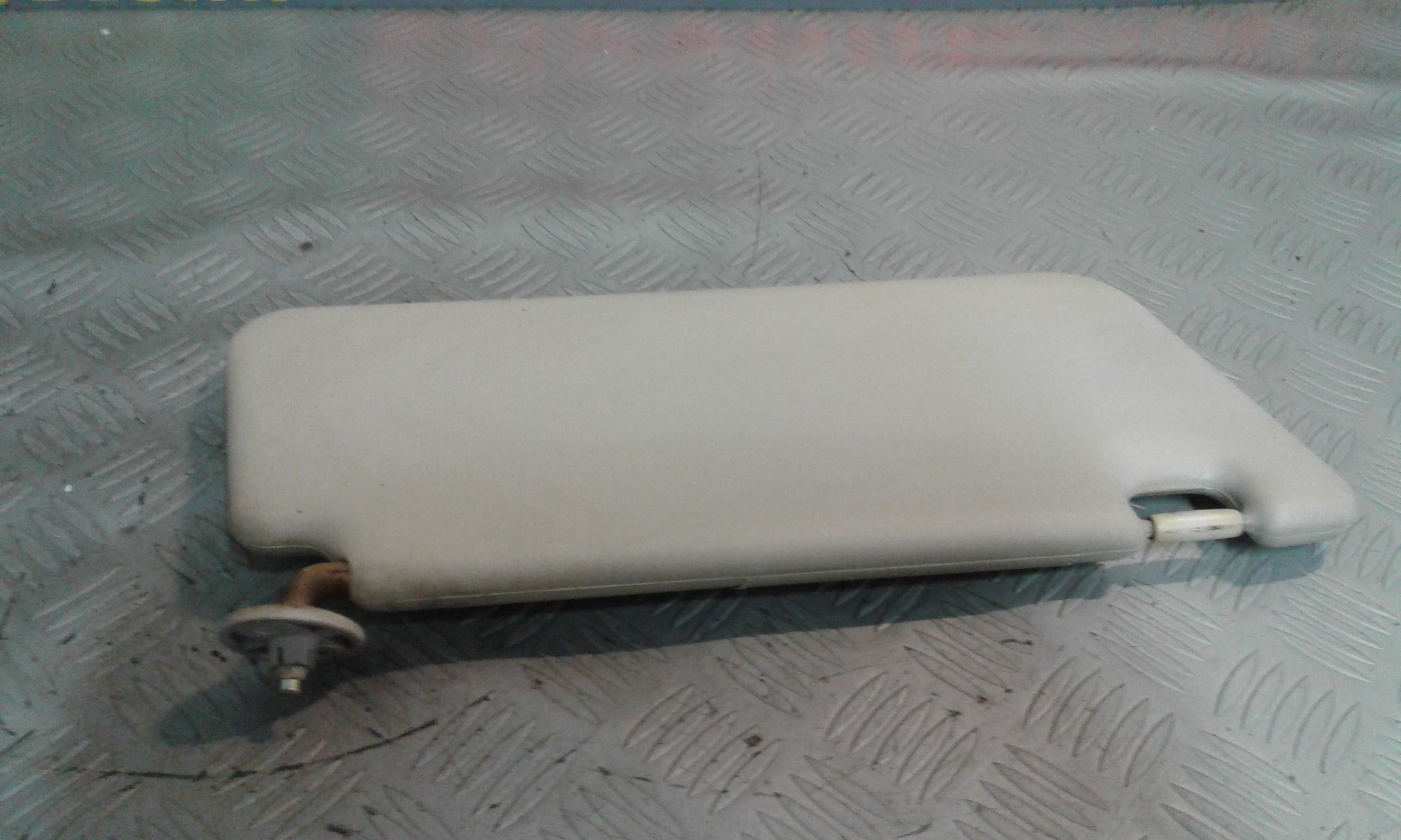 Parasole anteriore Lato Guida ROVER Serie 200 25