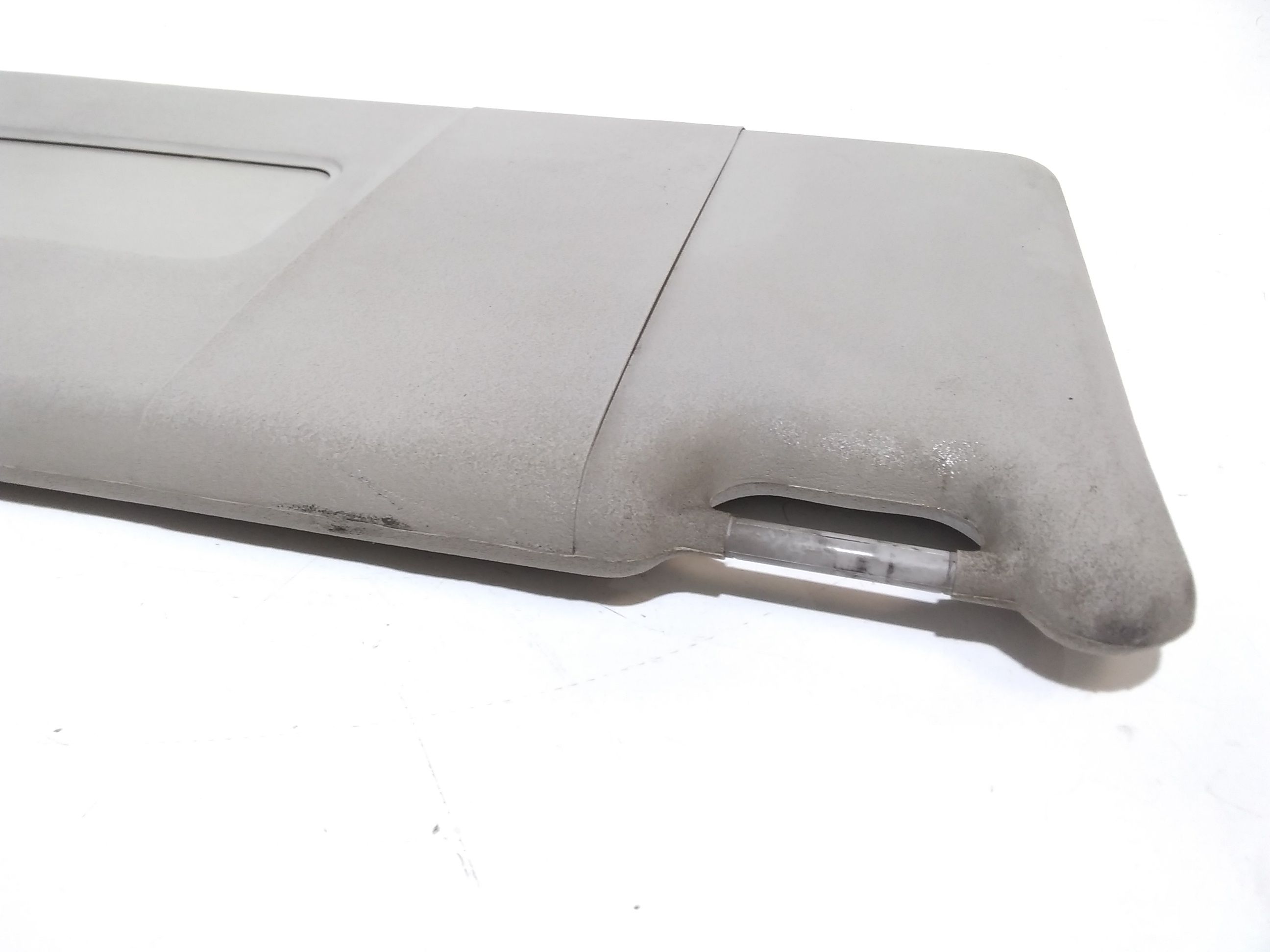 Parasole aletta Lato Passeggero FORD Mondeo Berlina 5 Serie