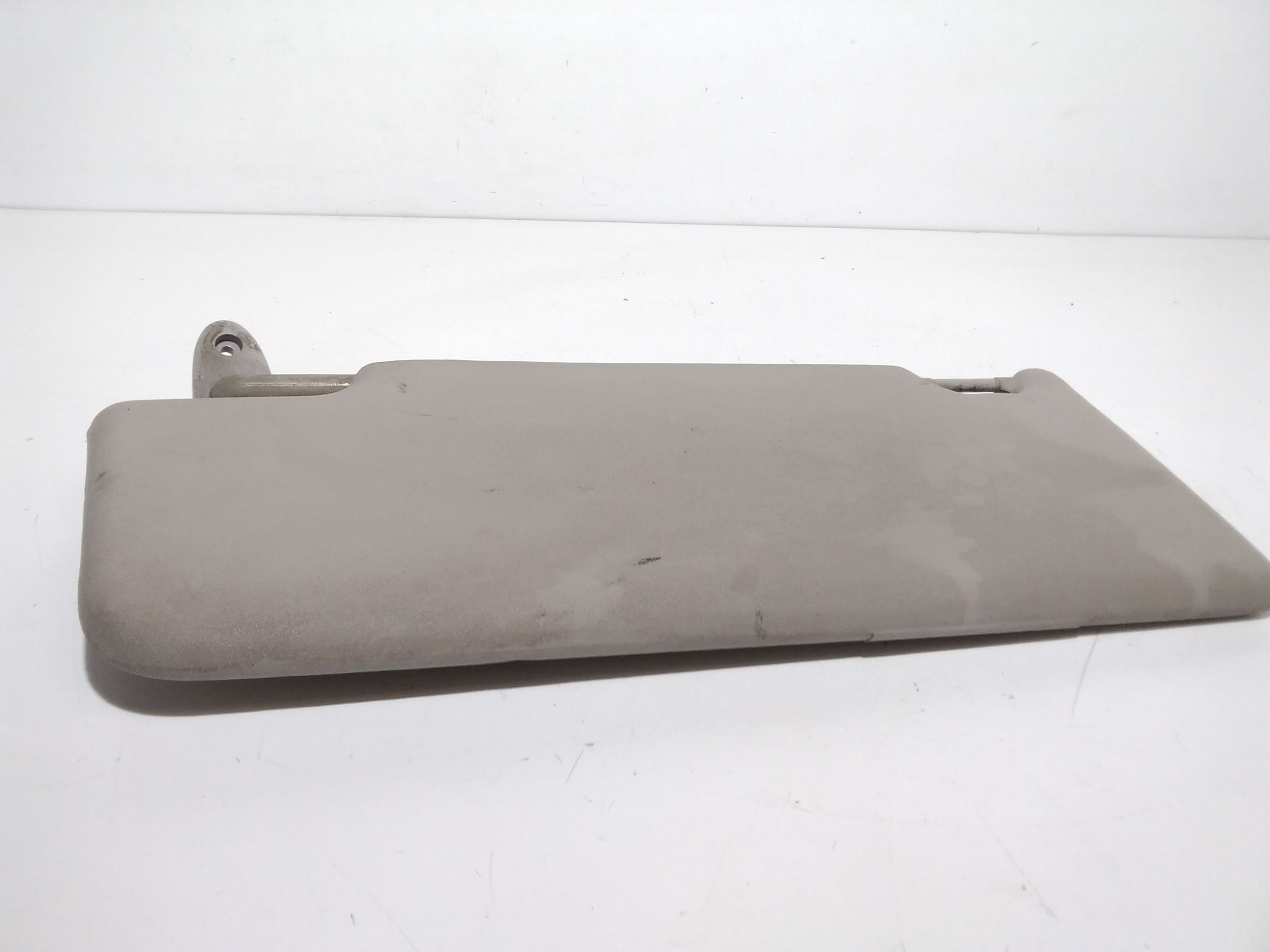 Parasole aletta Lato Passeggero FORD Mondeo Berlina 5 Serie