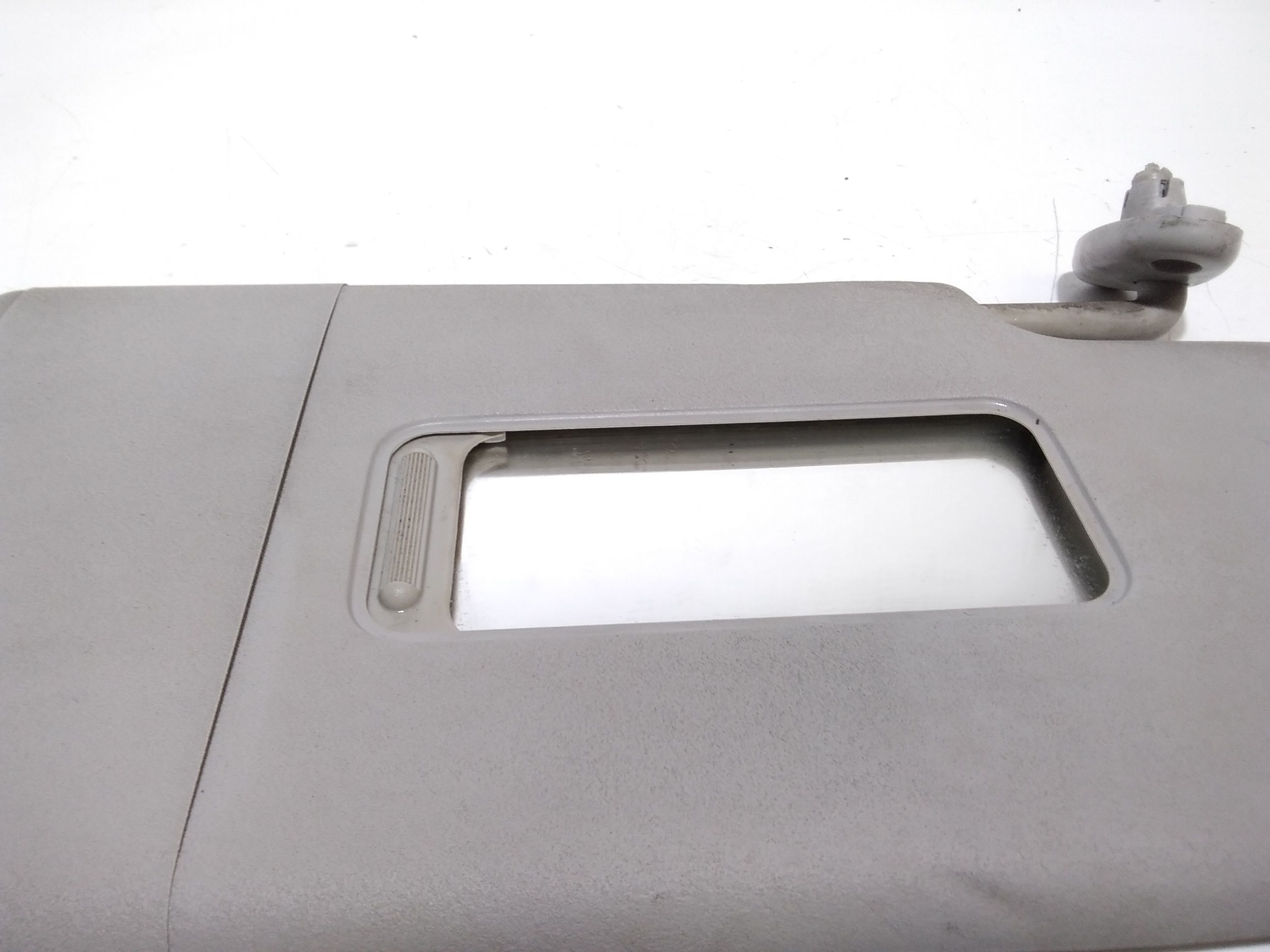 Parasole aletta Lato Passeggero FORD Mondeo Berlina 5 Serie