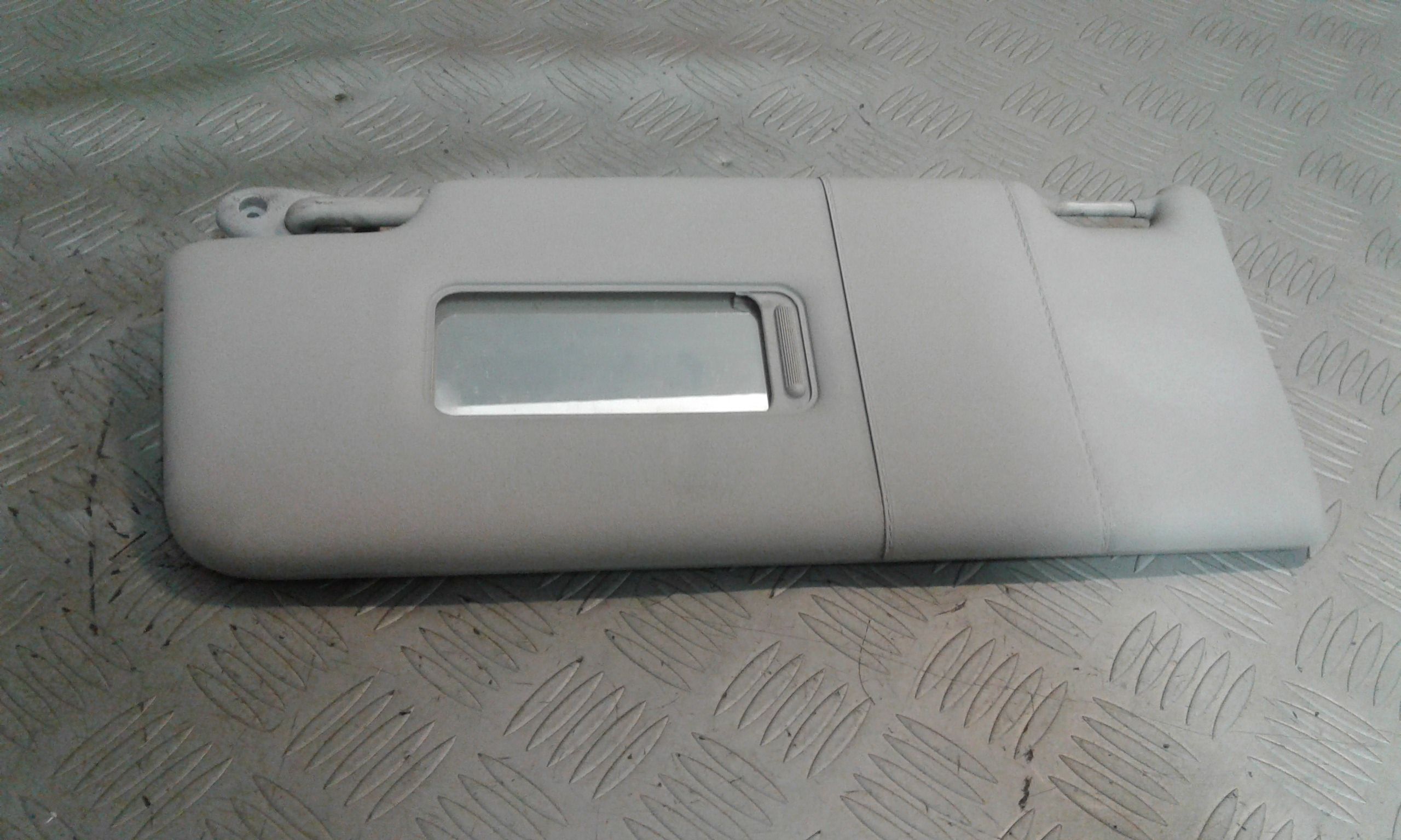 Parasole anteriore Lato Guida FORD Mondeo S. Wagon 3 Serie