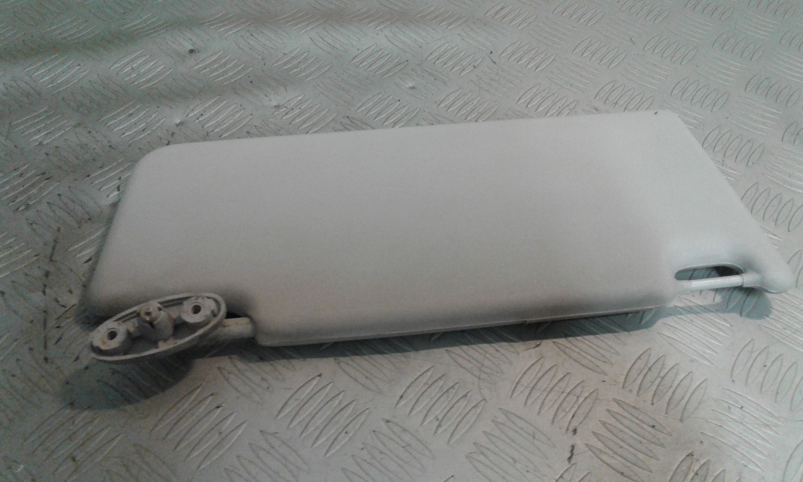 Parasole anteriore Lato Guida FORD Mondeo S. Wagon 3 Serie